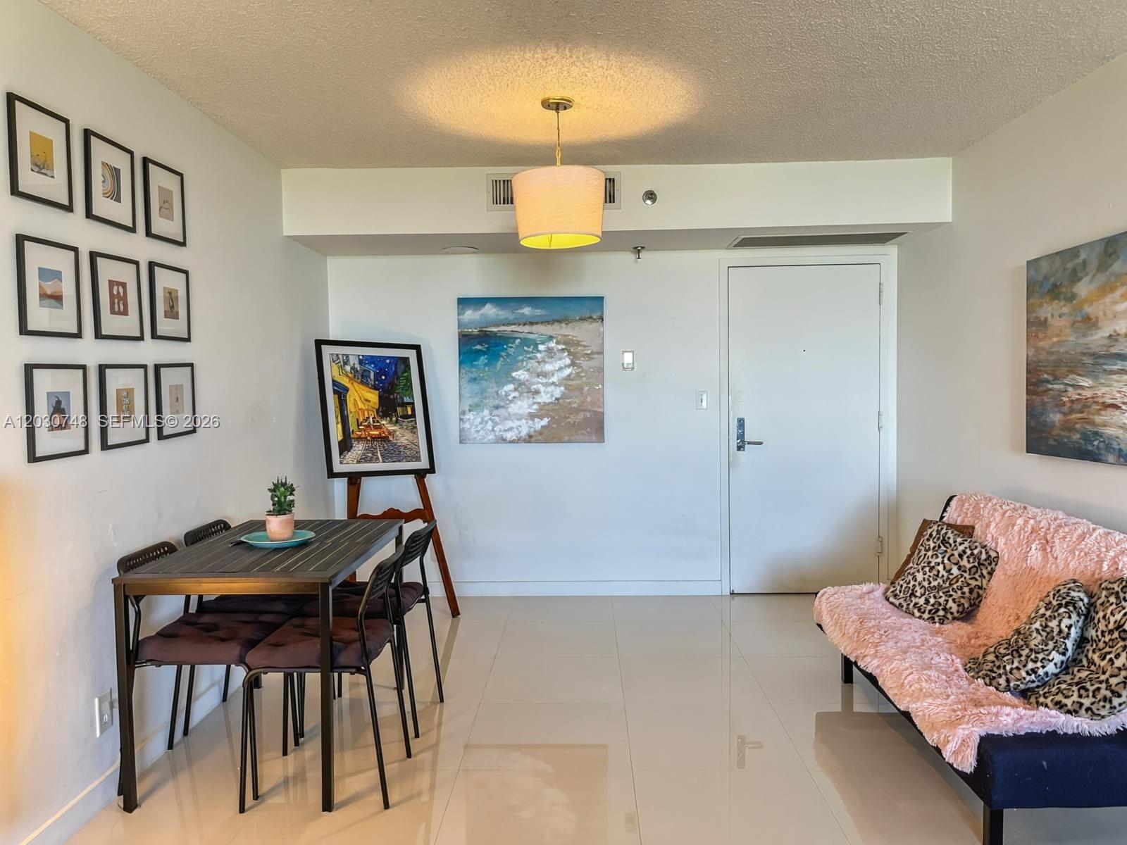 Photo of 3300 192nd St  #PH10, Aventura, Florida, 33180 - 