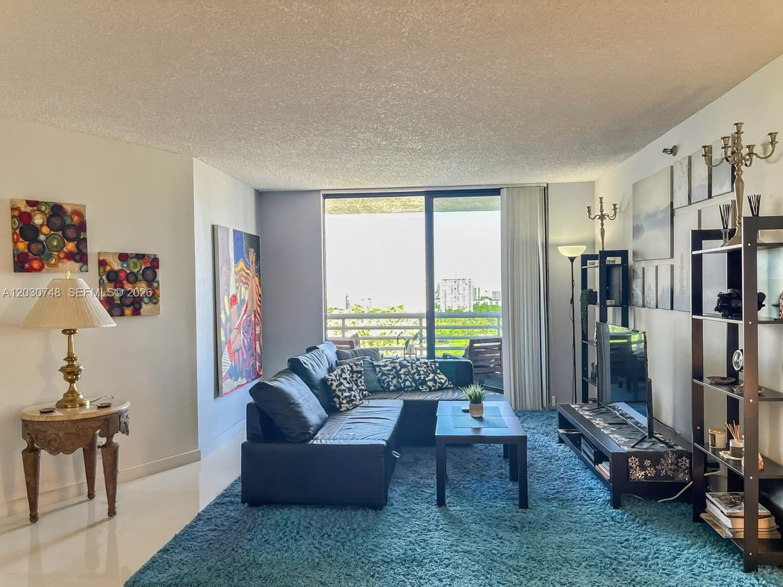 Photo of 3300 192nd St  #PH10, Aventura, Florida, 33180 - 