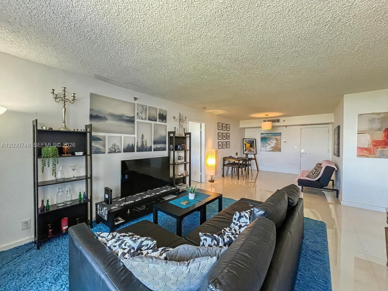 Photo of 3300 192nd St  #PH10, Aventura, Florida, 33180 - 