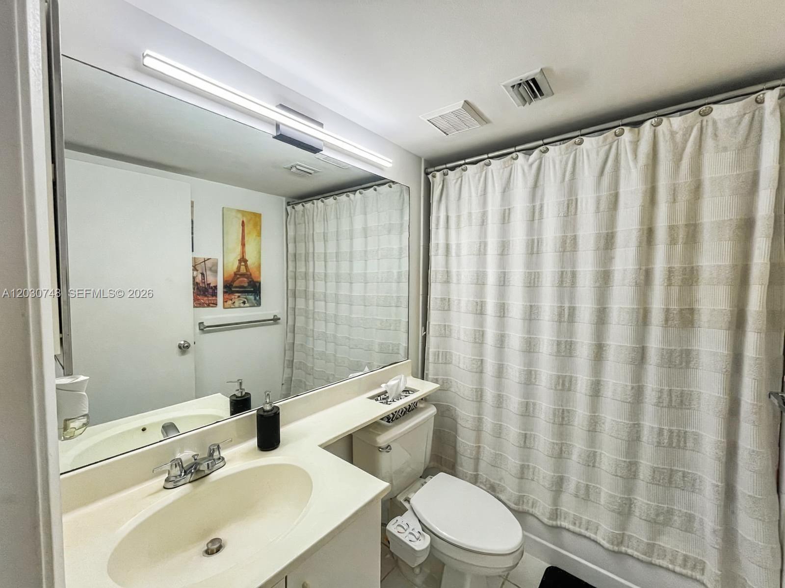 Photo of 3300 192nd St  #PH10, Aventura, Florida, 33180 - 