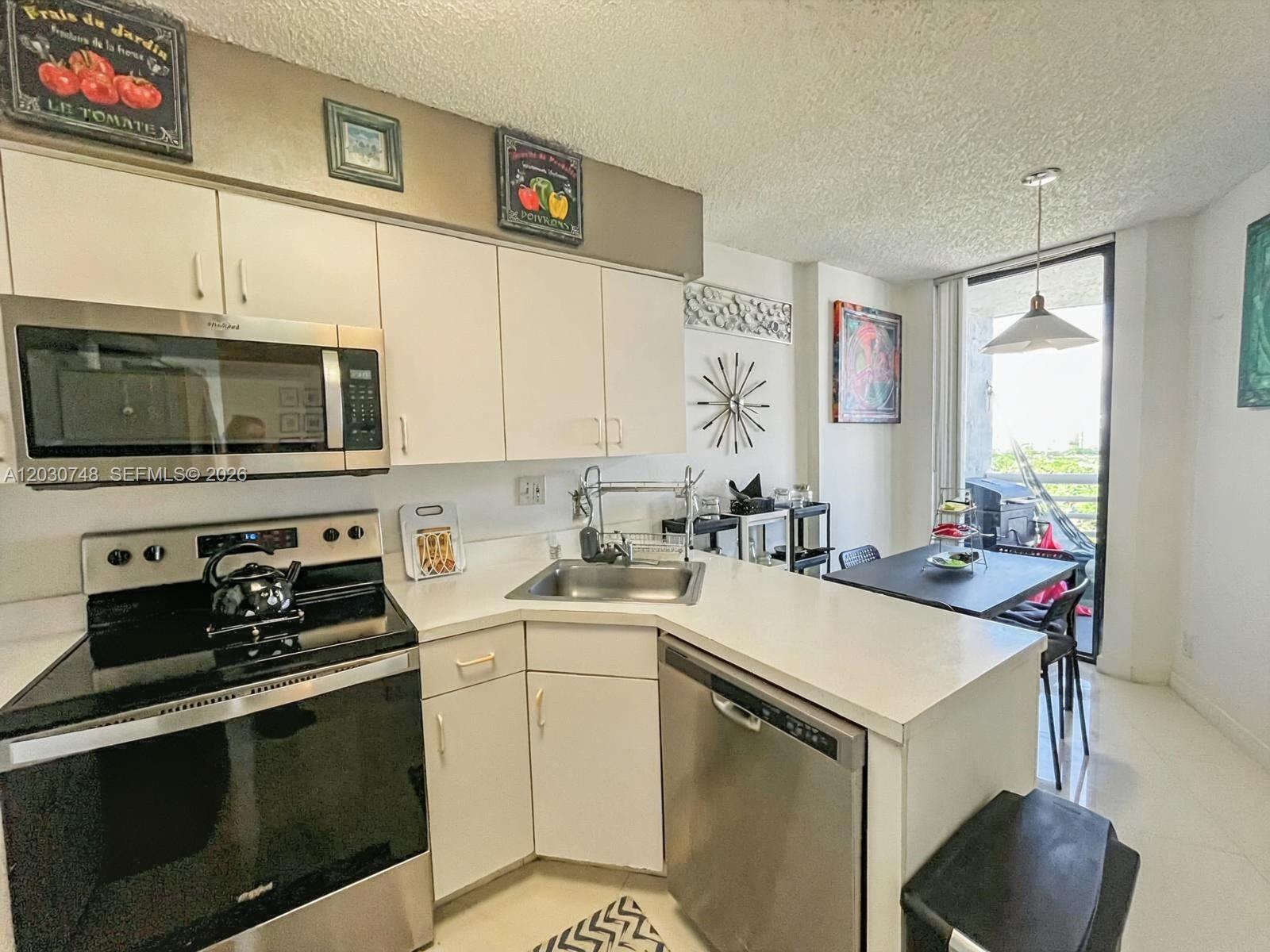 Photo of 3300 192nd St  #PH10, Aventura, Florida, 33180 - 