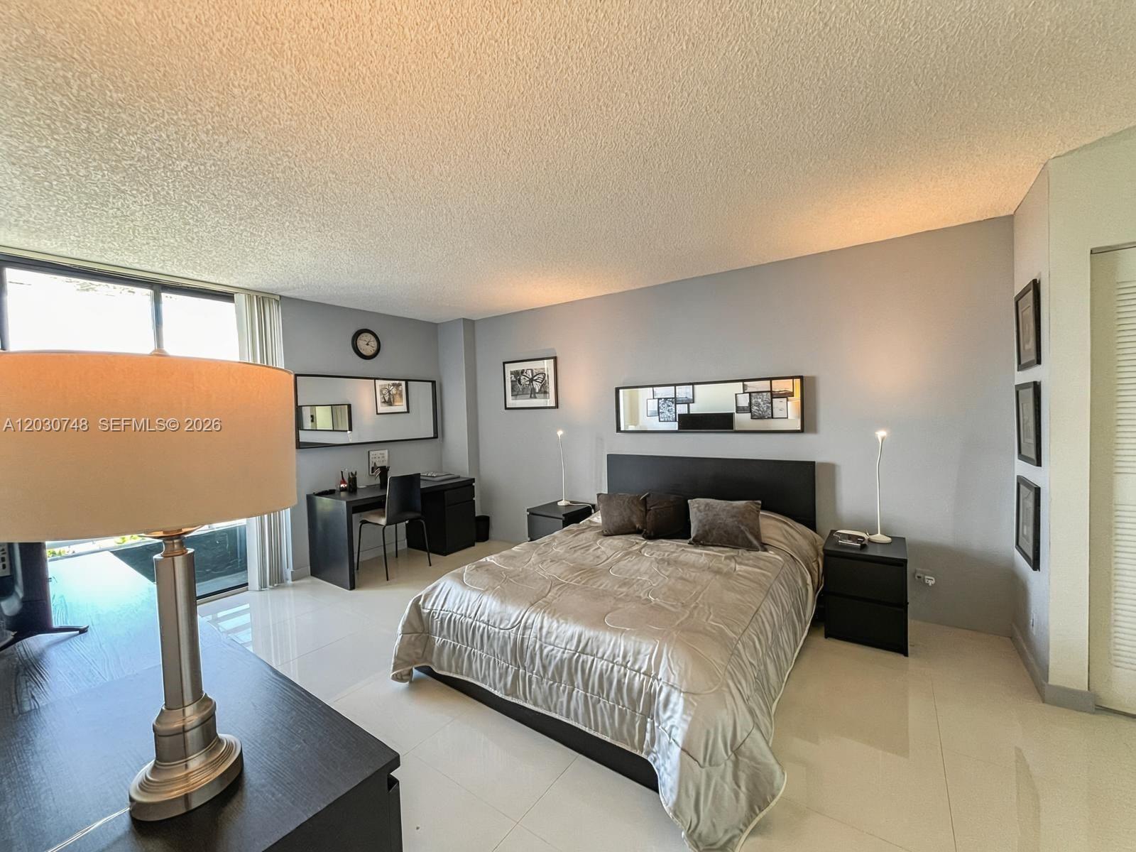 Photo of 3300 192nd St  #PH10, Aventura, Florida, 33180 - 