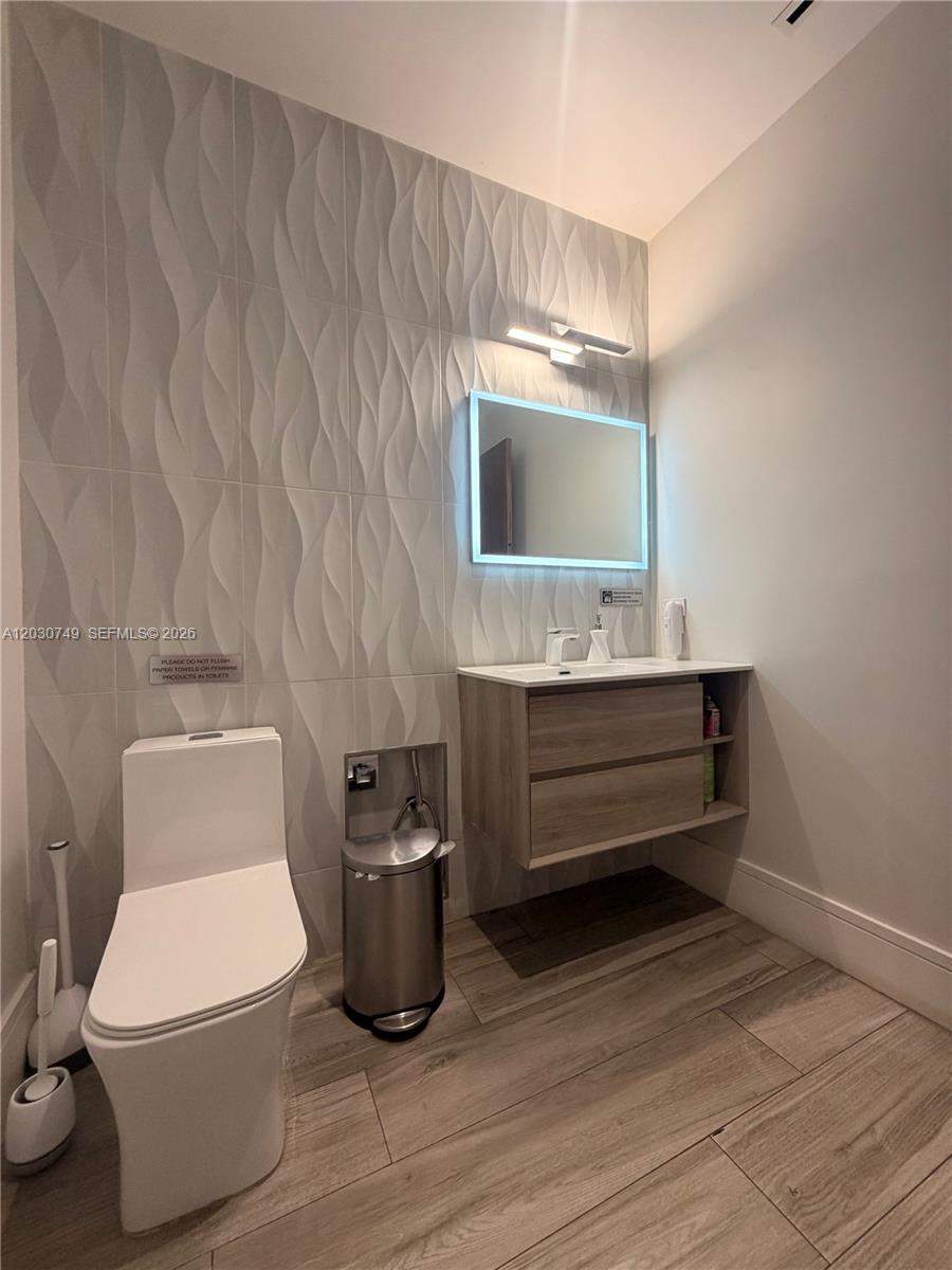 Подробнее / кв.футов $ 2026-06-03 0 Фото