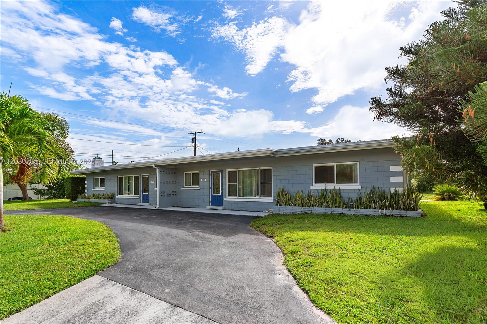 See details / 2238 sq. ft. $ 2026-06-04 0 Photo