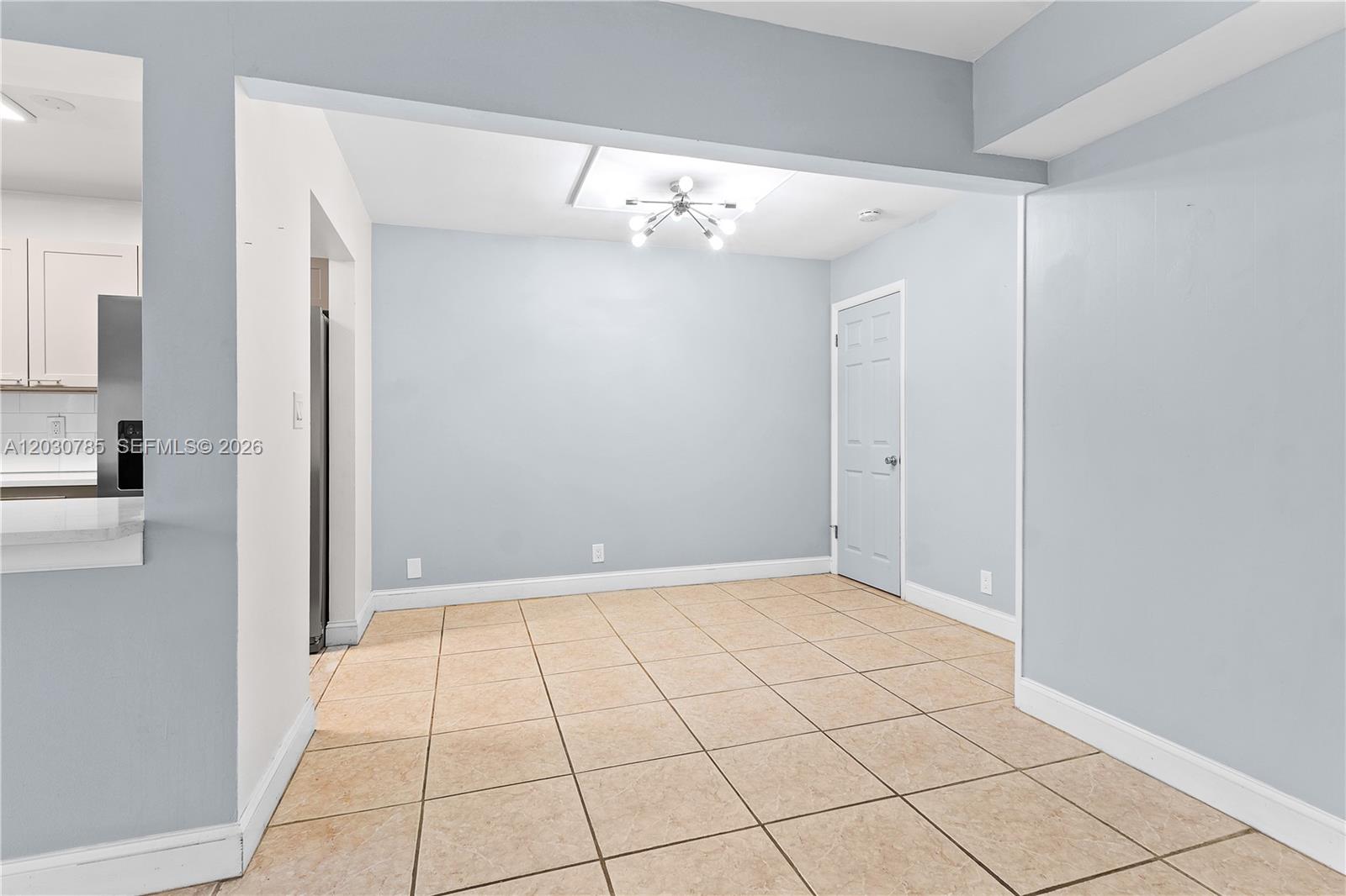 See details / 2238 sq. ft. $ 2026-06-04 0 Photo