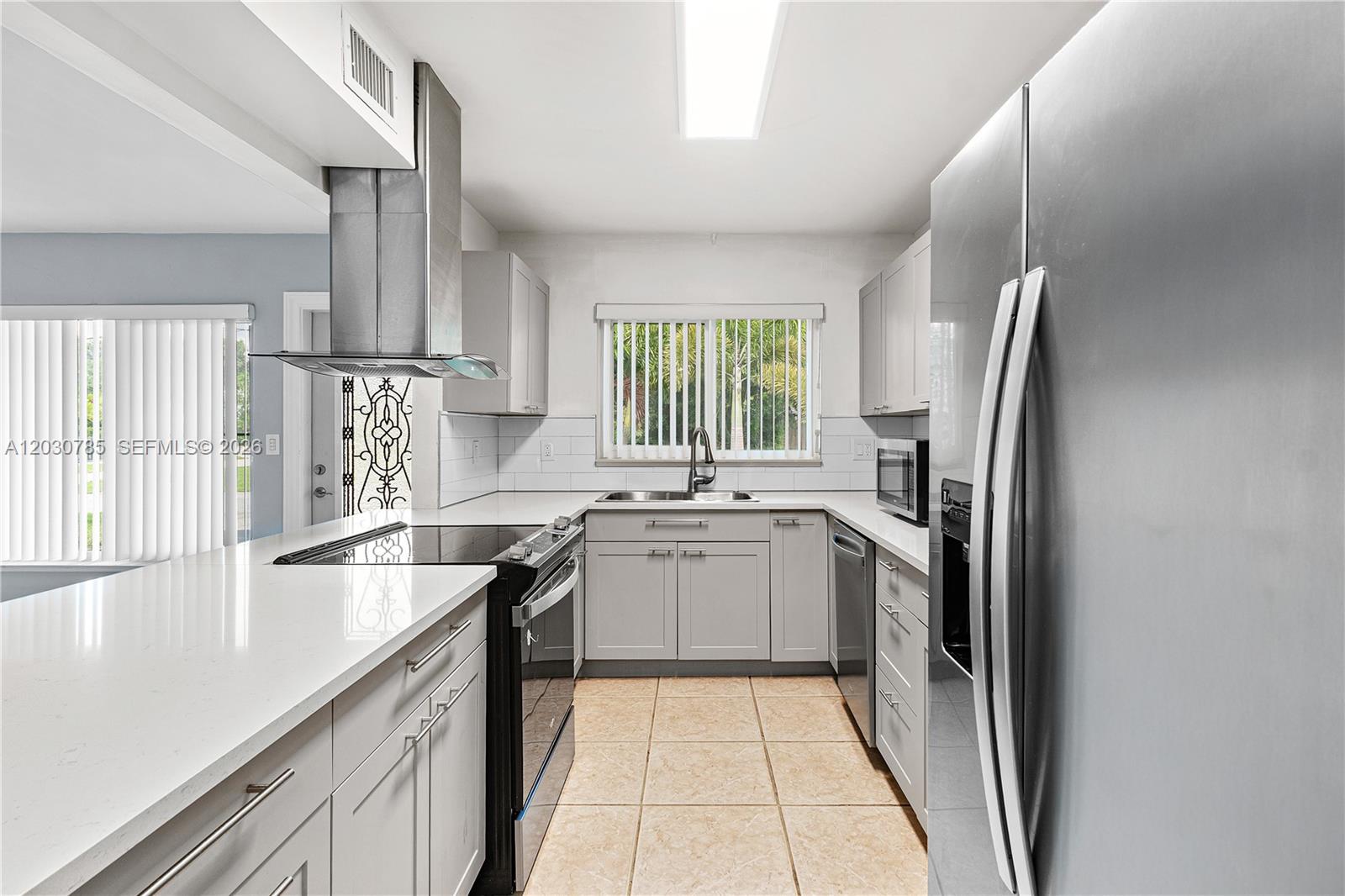 See details / 2238 sq. ft. $ 2026-06-04 0 Photo