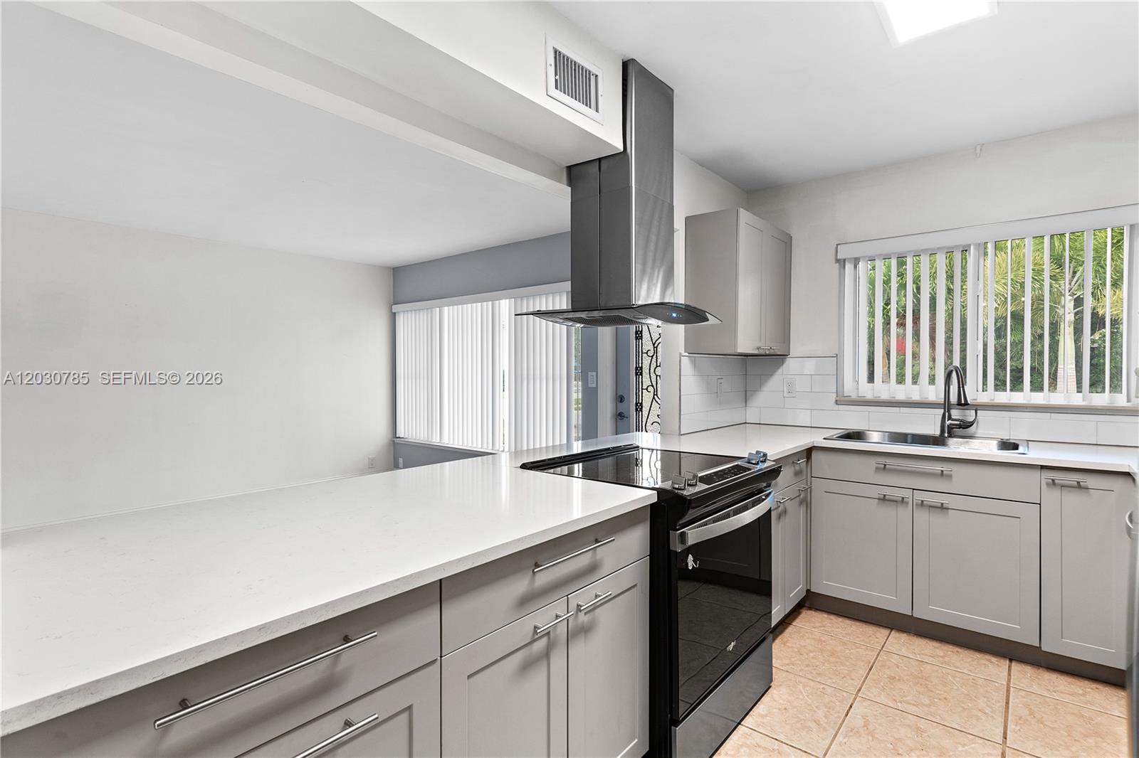 See details / 2238 sq. ft. $ 2026-06-04 0 Photo