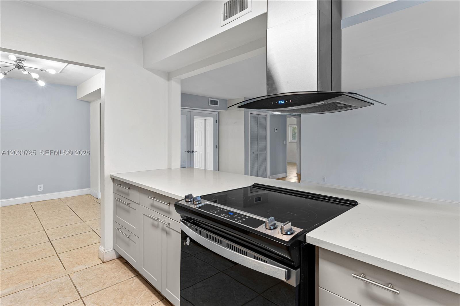 See details / 2238 sq. ft. $ 2026-06-04 0 Photo