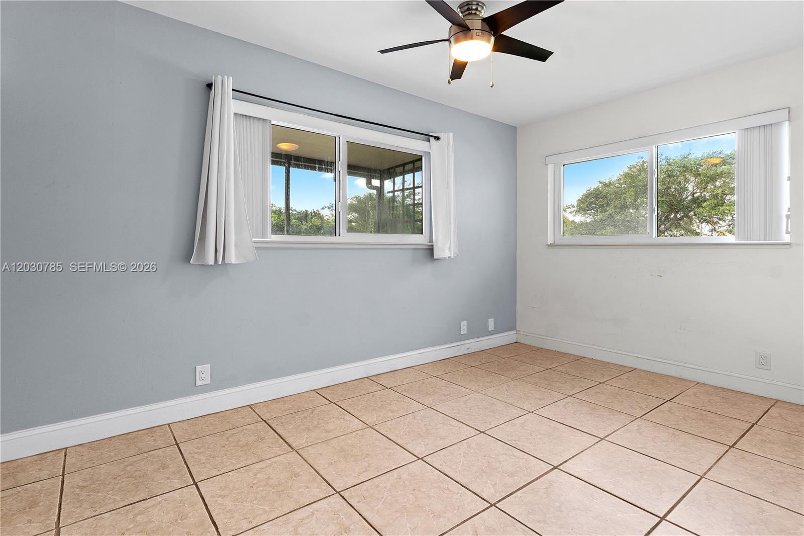 See details / 2238 sq. ft. $ 2026-06-04 0 Photo
