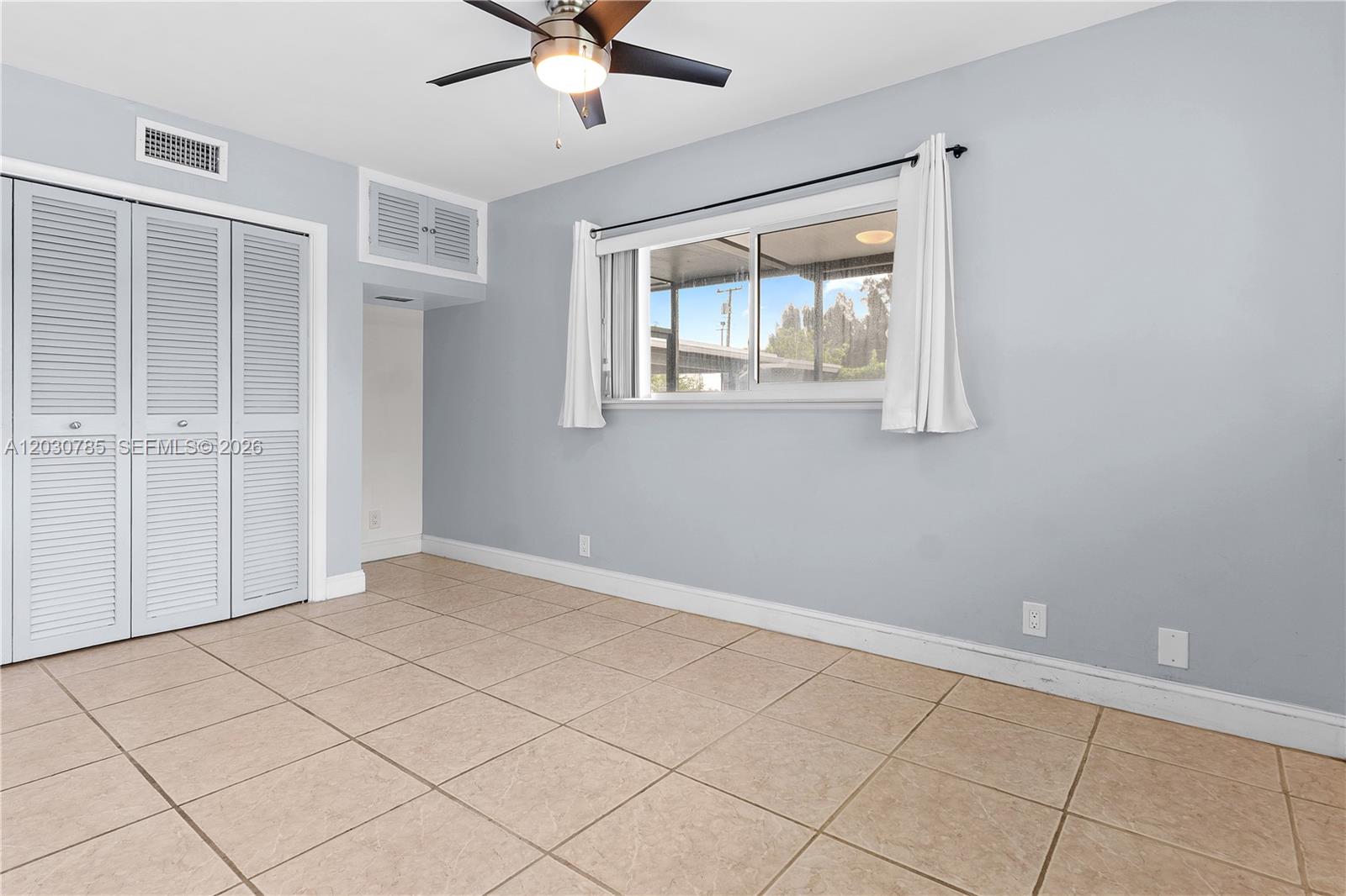 See details / 2238 sq. ft. $ 2026-06-04 0 Photo