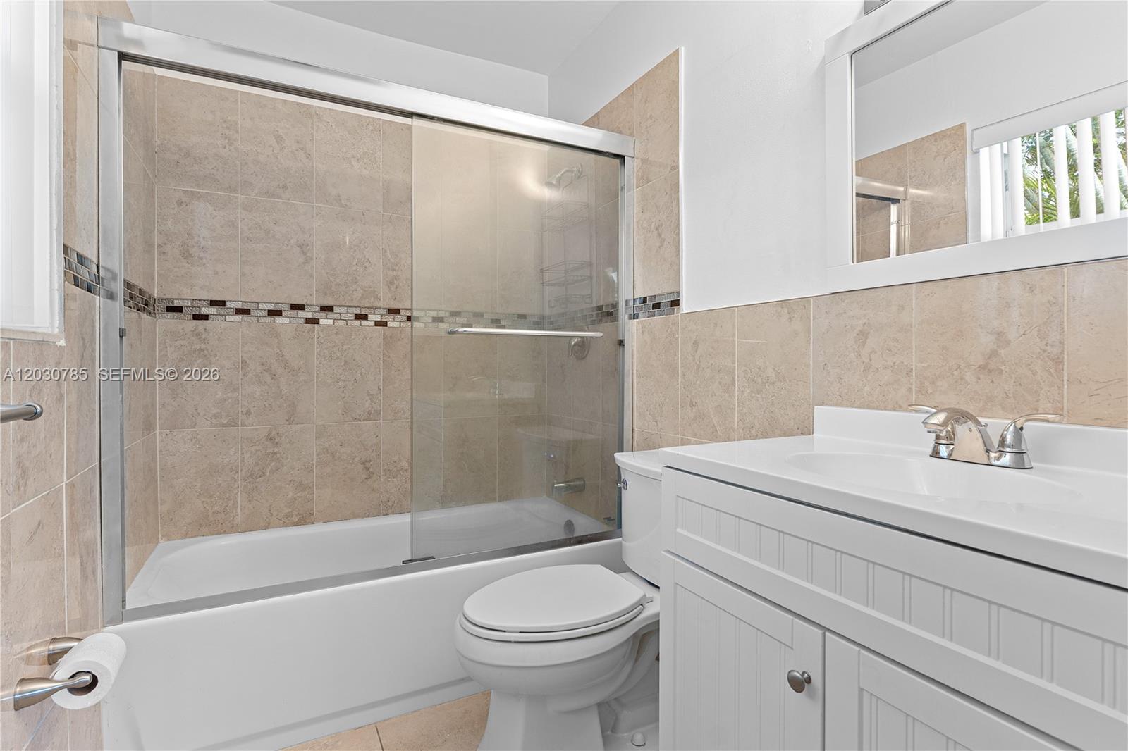 See details / 2238 sq. ft. $ 2026-06-04 0 Photo