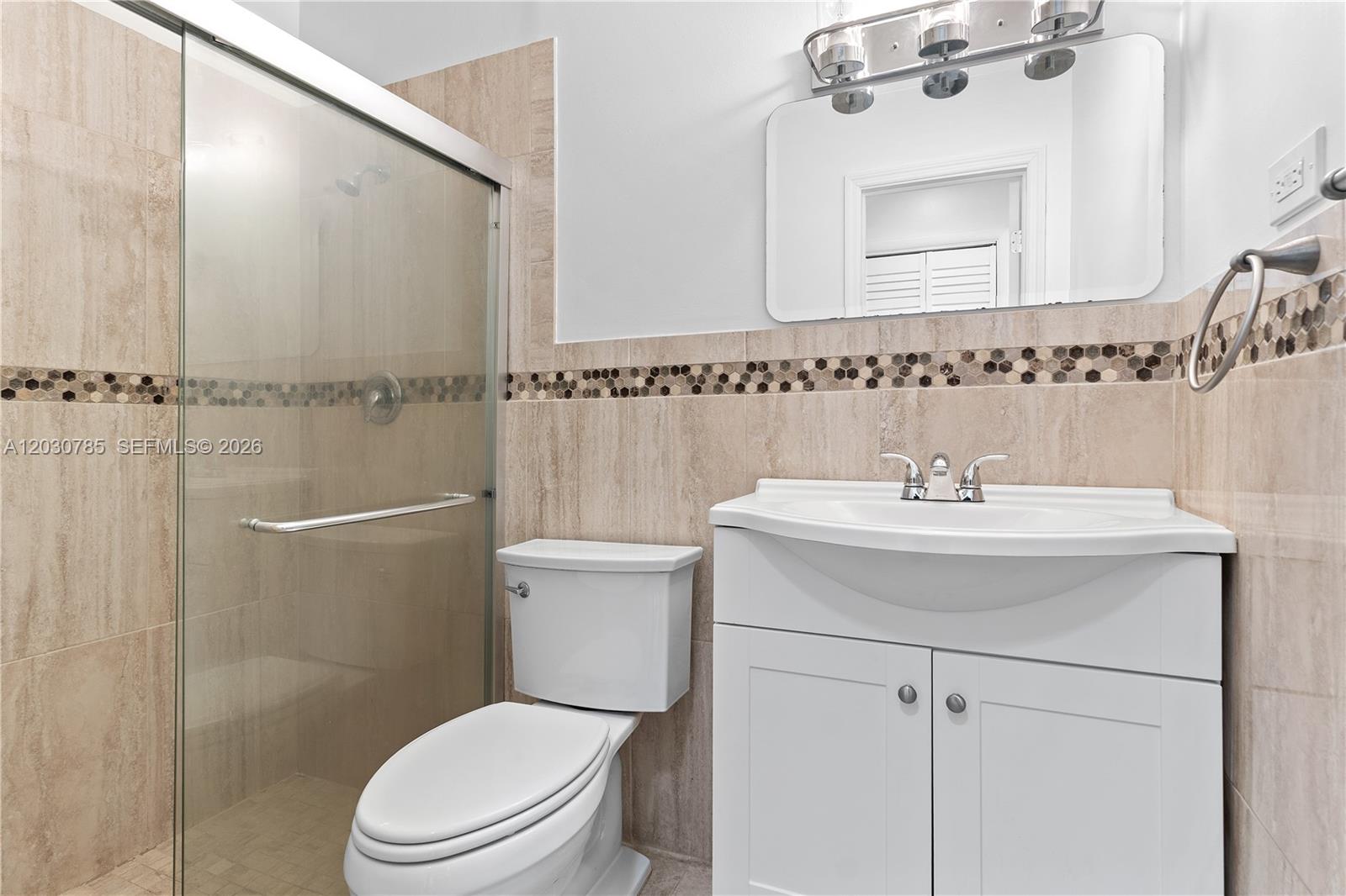 See details / 2238 sq. ft. $ 2026-06-04 0 Photo
