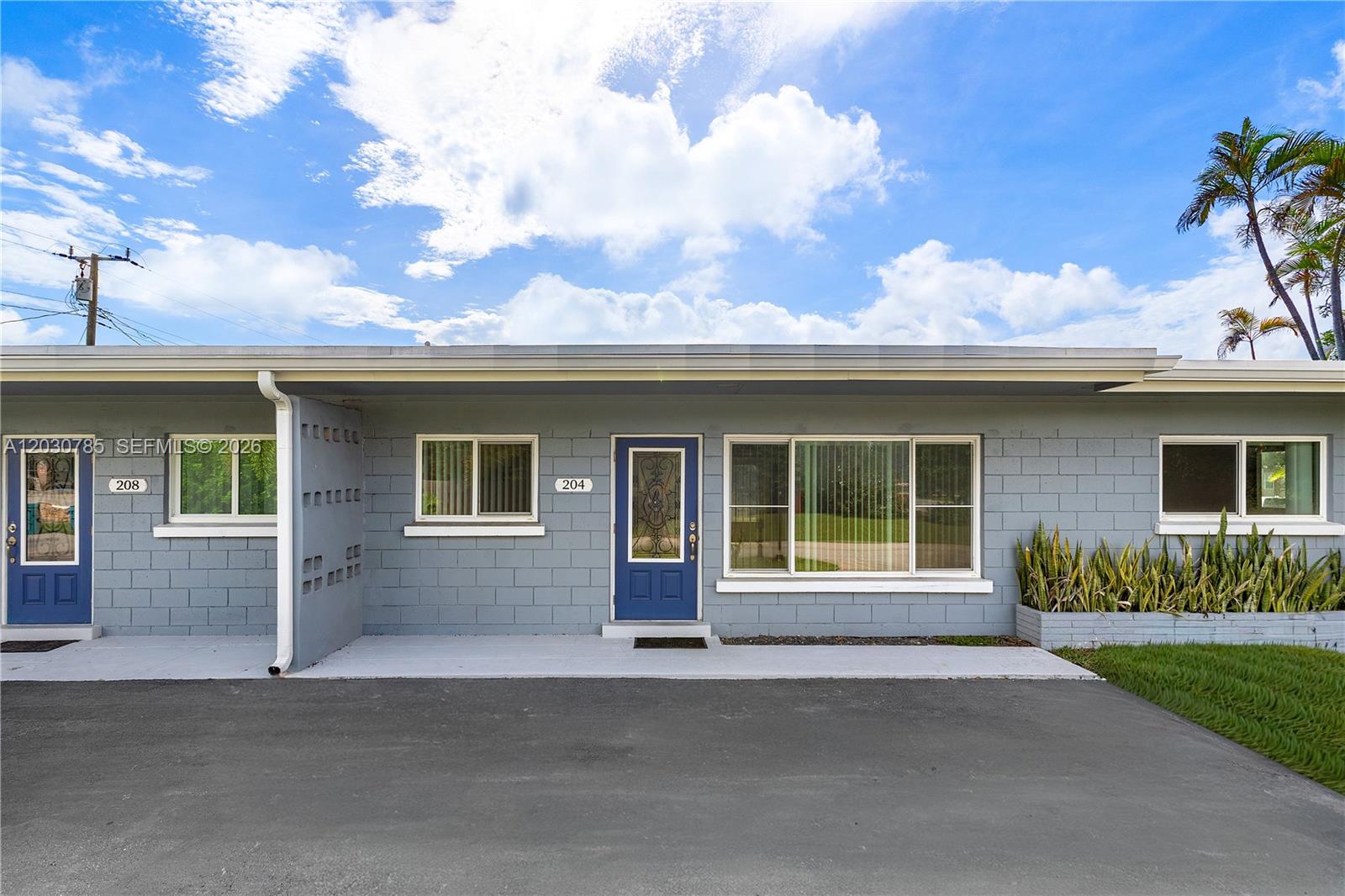 See details / 2238 sq. ft. $ 2026-06-04 0 Photo