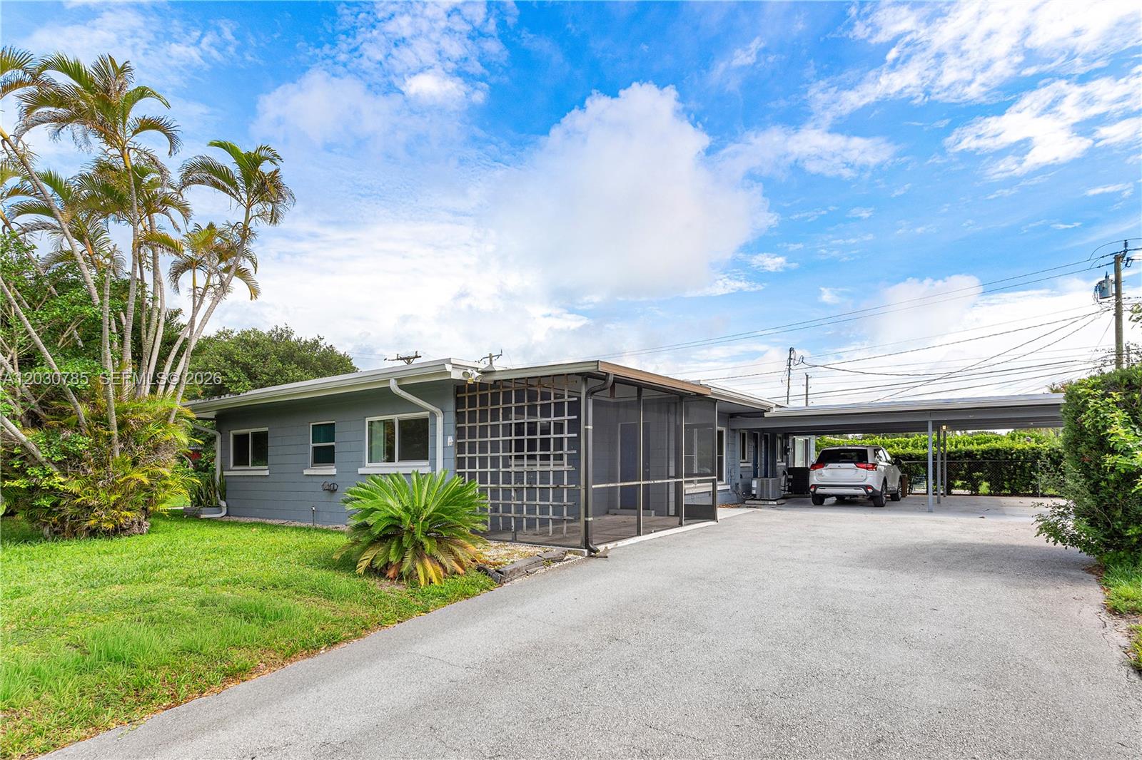 See details / 2238 sq. ft. $ 2026-06-04 0 Photo