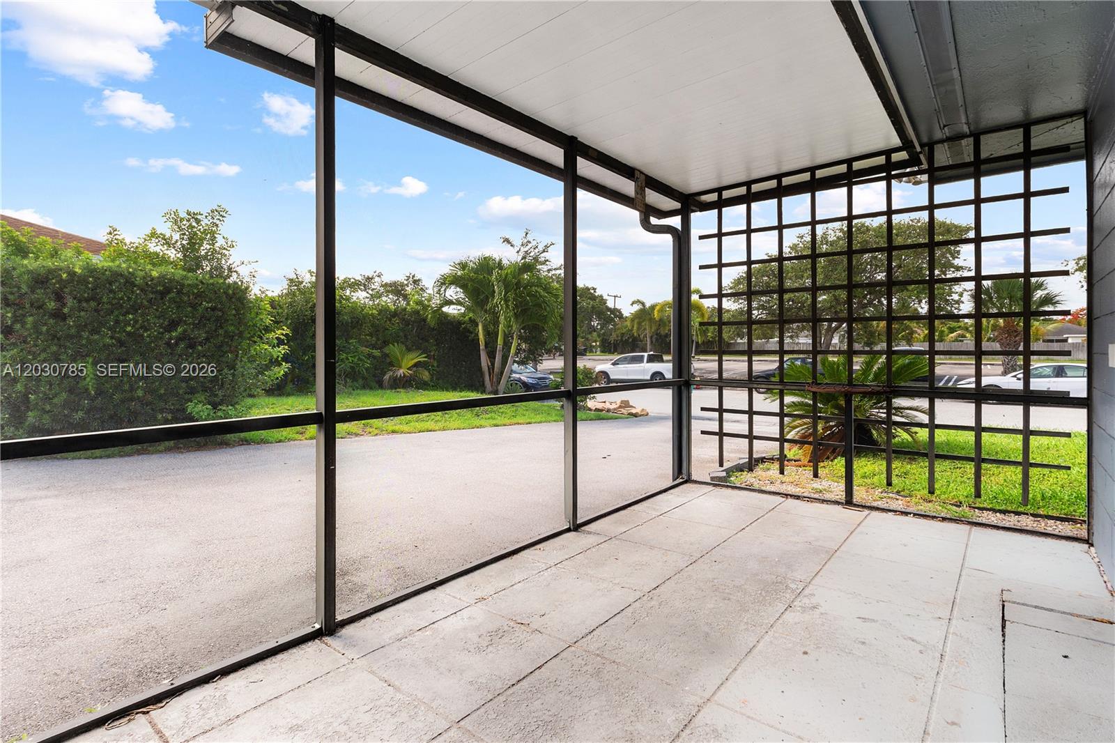 See details / 2238 sq. ft. $ 2026-06-04 0 Photo
