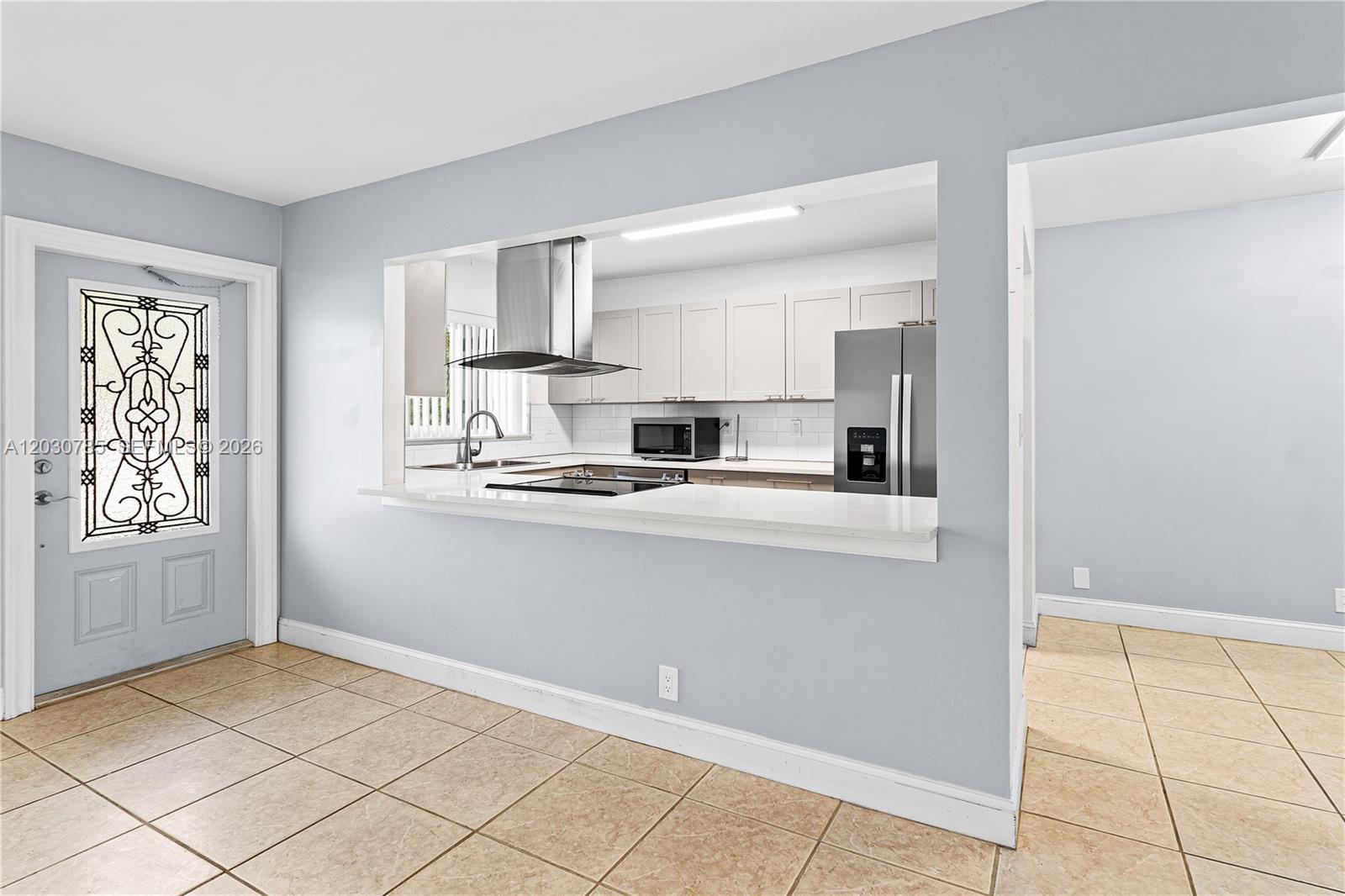 See details / 2238 sq. ft. $ 2026-06-04 0 Photo