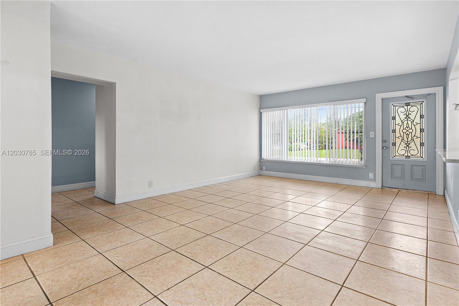 See details / 2238 sq. ft. $ 2026-06-04 0 Photo