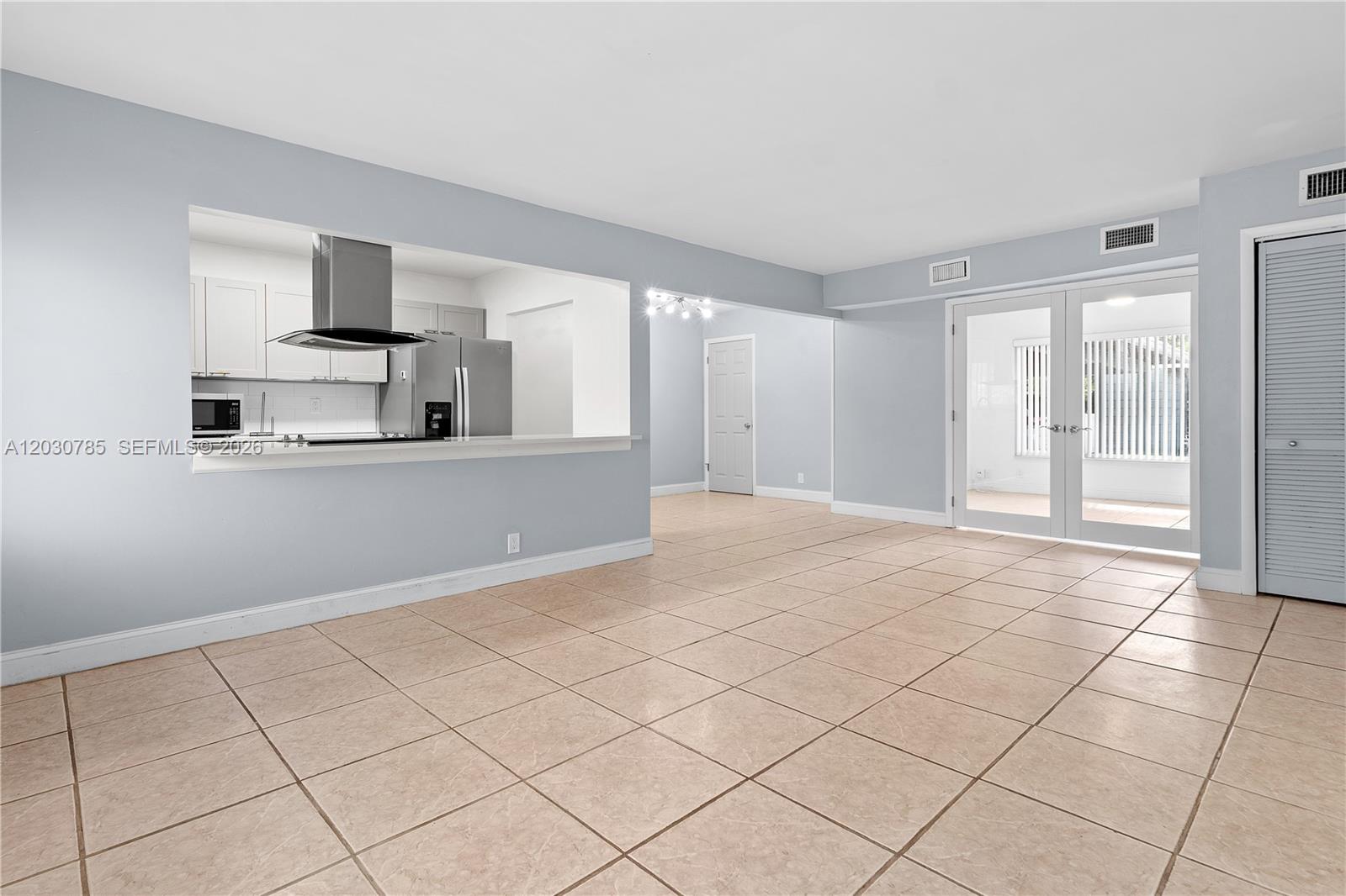 See details / 2238 sq. ft. $ 2026-06-04 0 Photo
