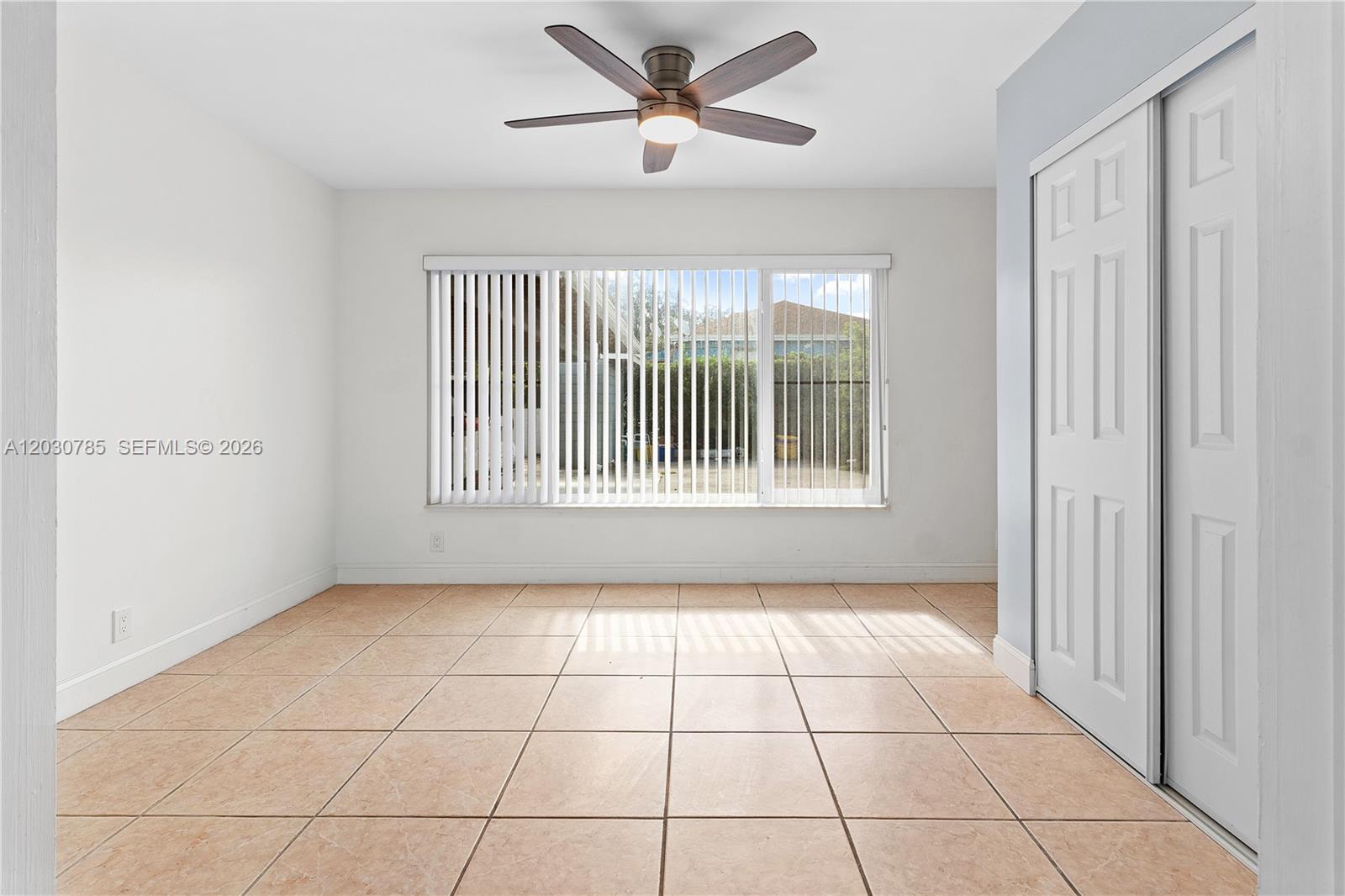 See details / 2238 sq. ft. $ 2026-06-04 0 Photo