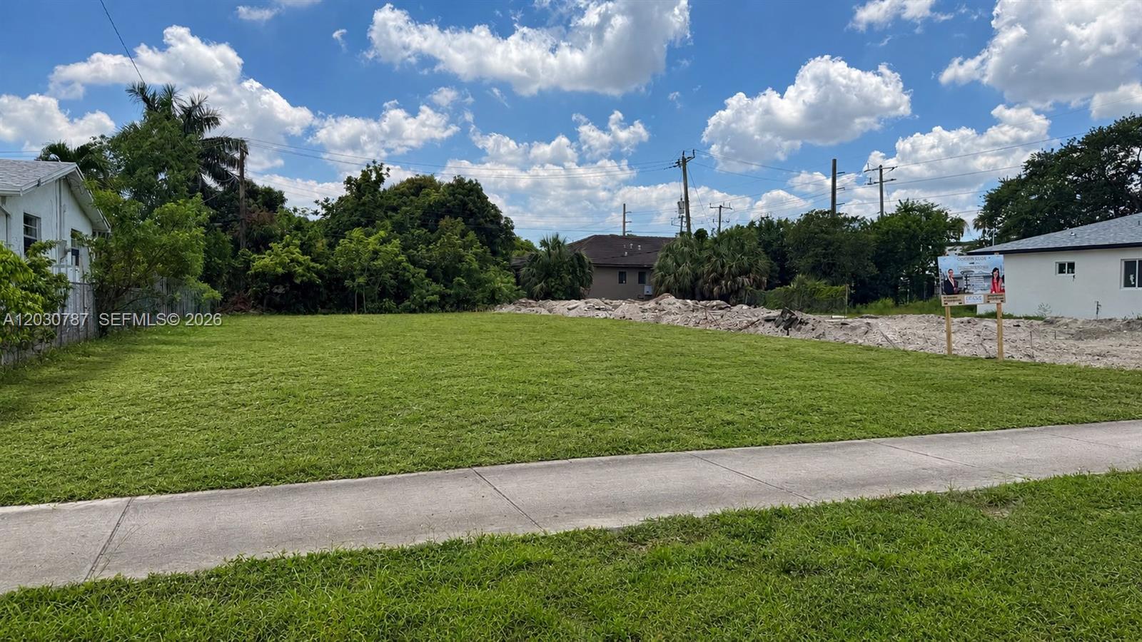 See details / sq. ft. $ 2026-06-04 0 Photo