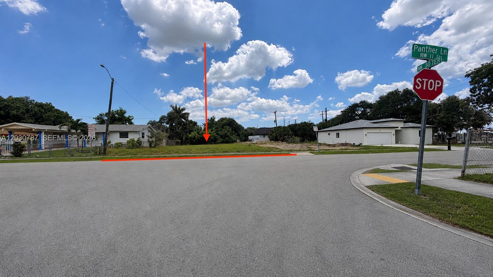 See details / sq. ft. $ 2026-06-04 0 Photo
