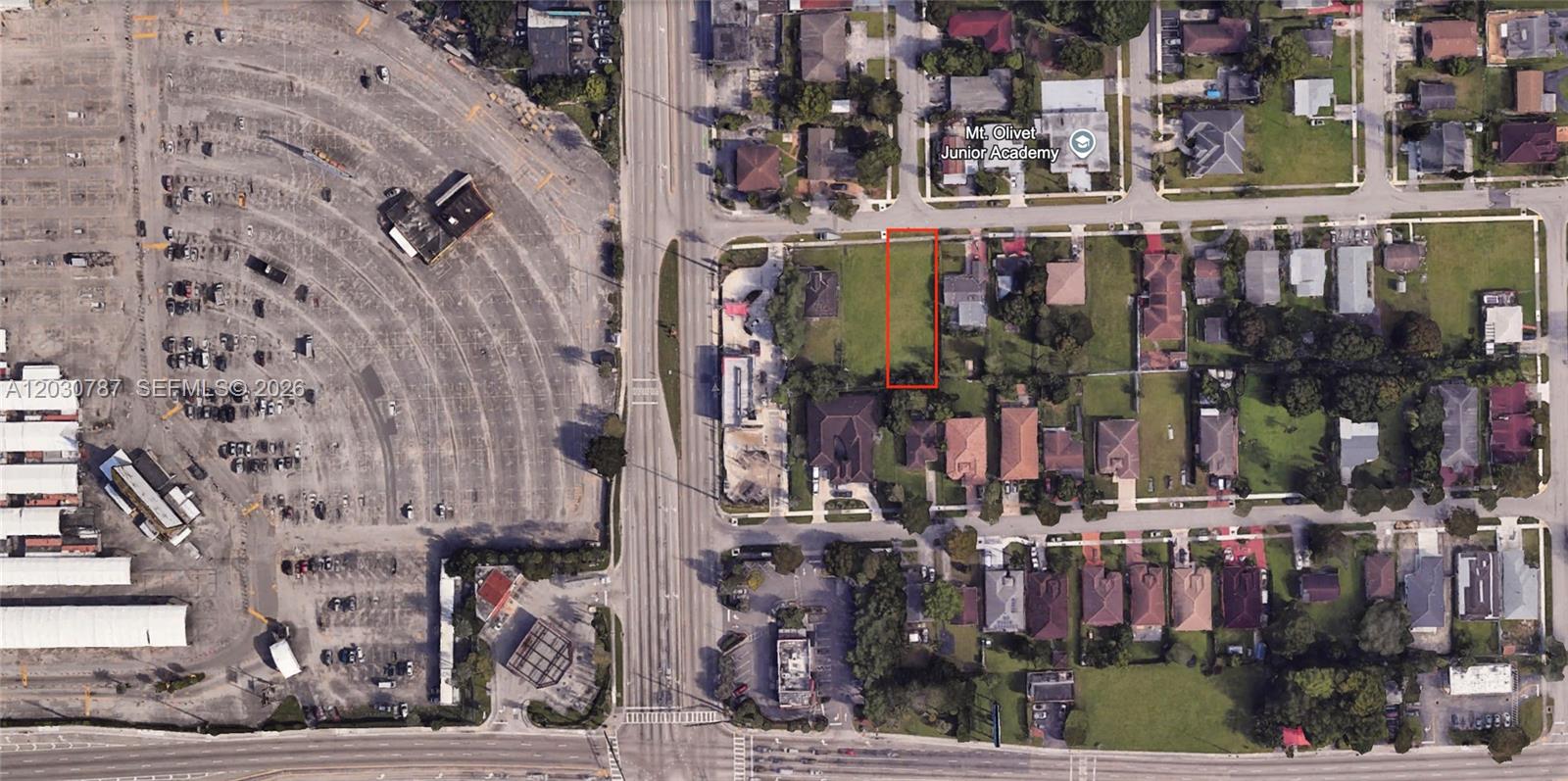 See details / sq. ft. $ 2026-06-04 0 Photo