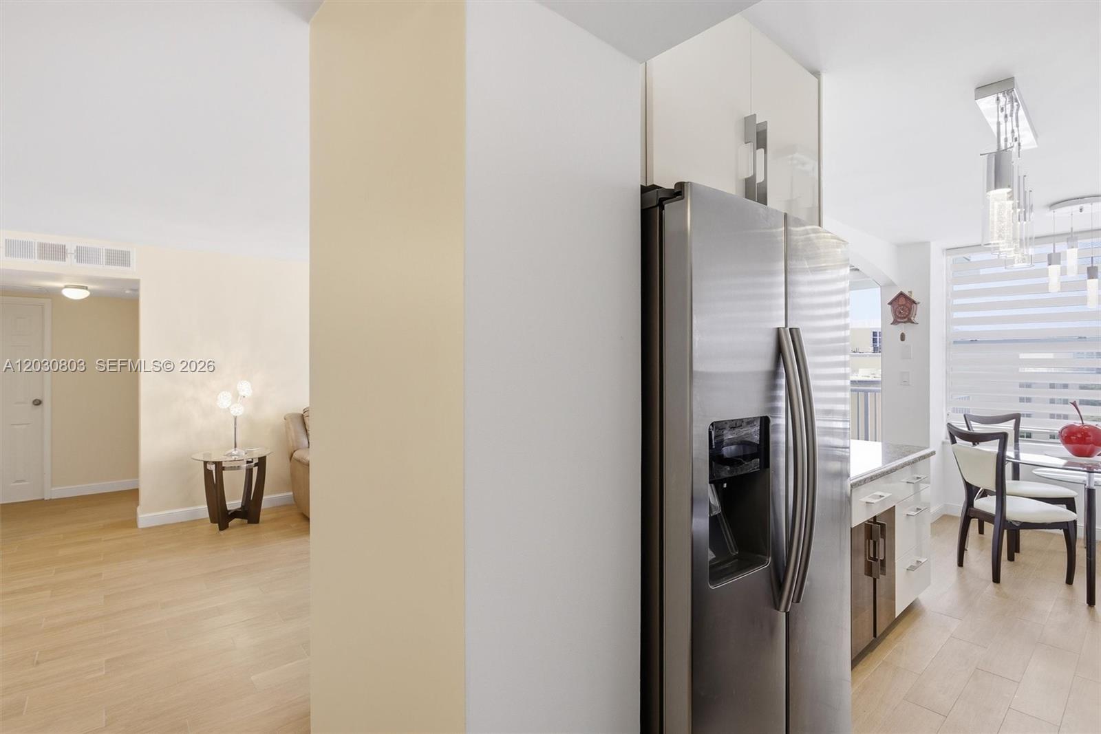 See details 901 2 / 2 1488 sq. ft. $ 2026-06-04 0 Photo