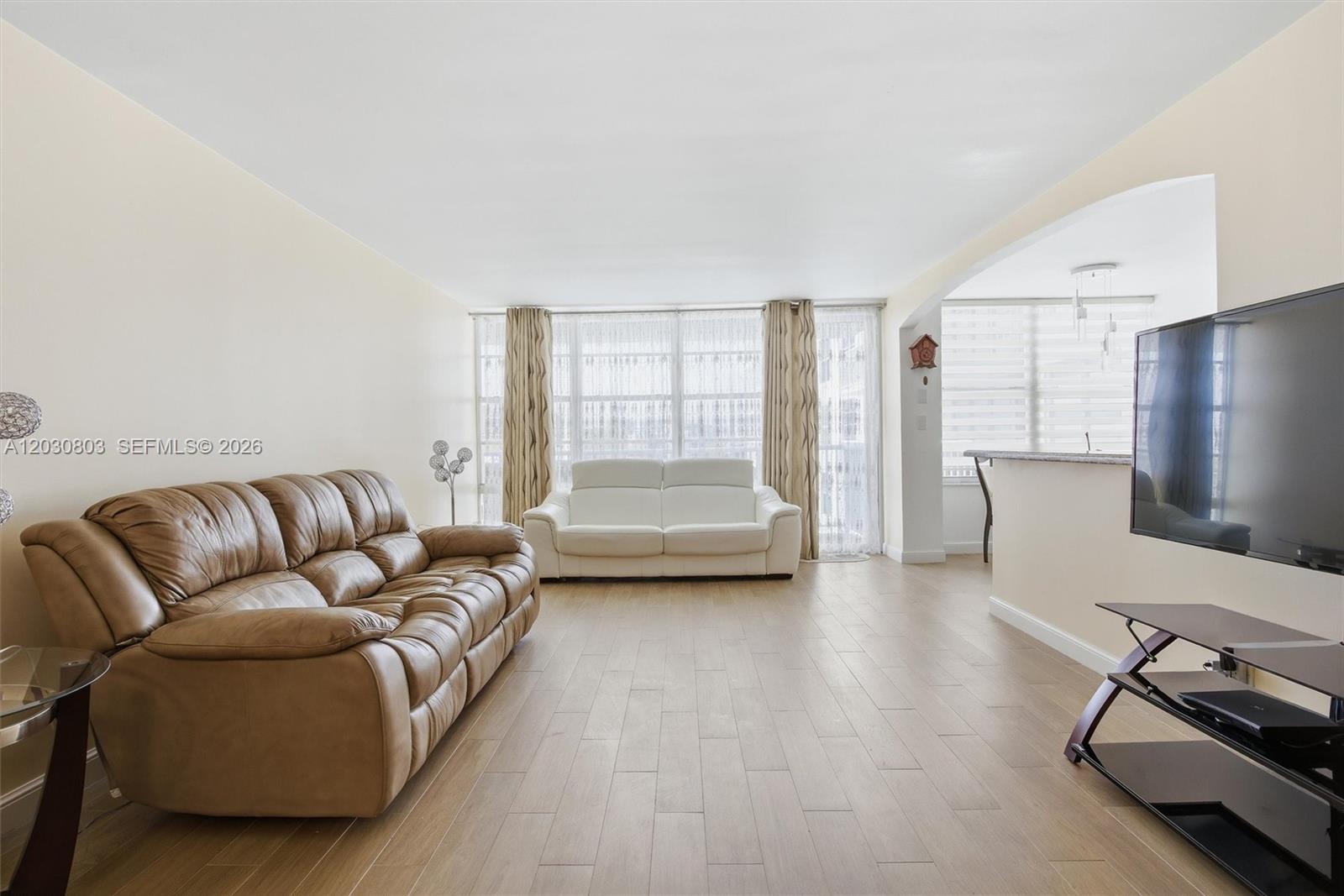See details 901 2 / 2 1488 sq. ft. $ 2026-06-04 0 Photo