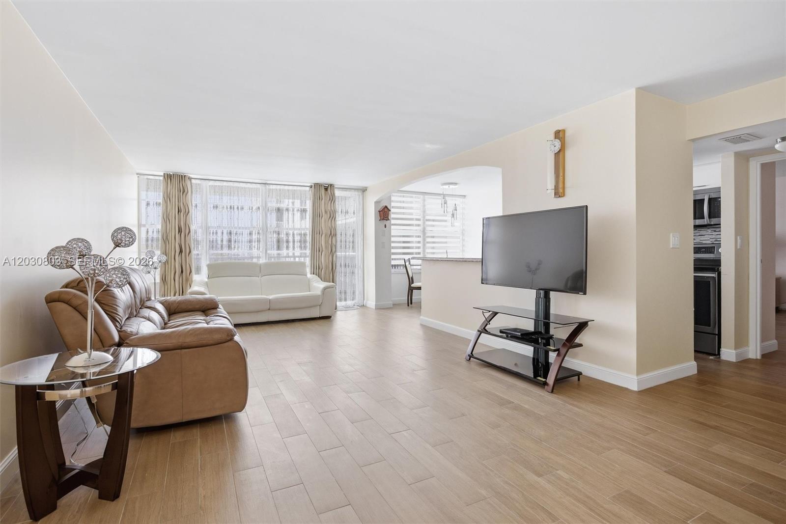 See details 901 2 / 2 1488 sq. ft. $ 2026-06-04 0 Photo