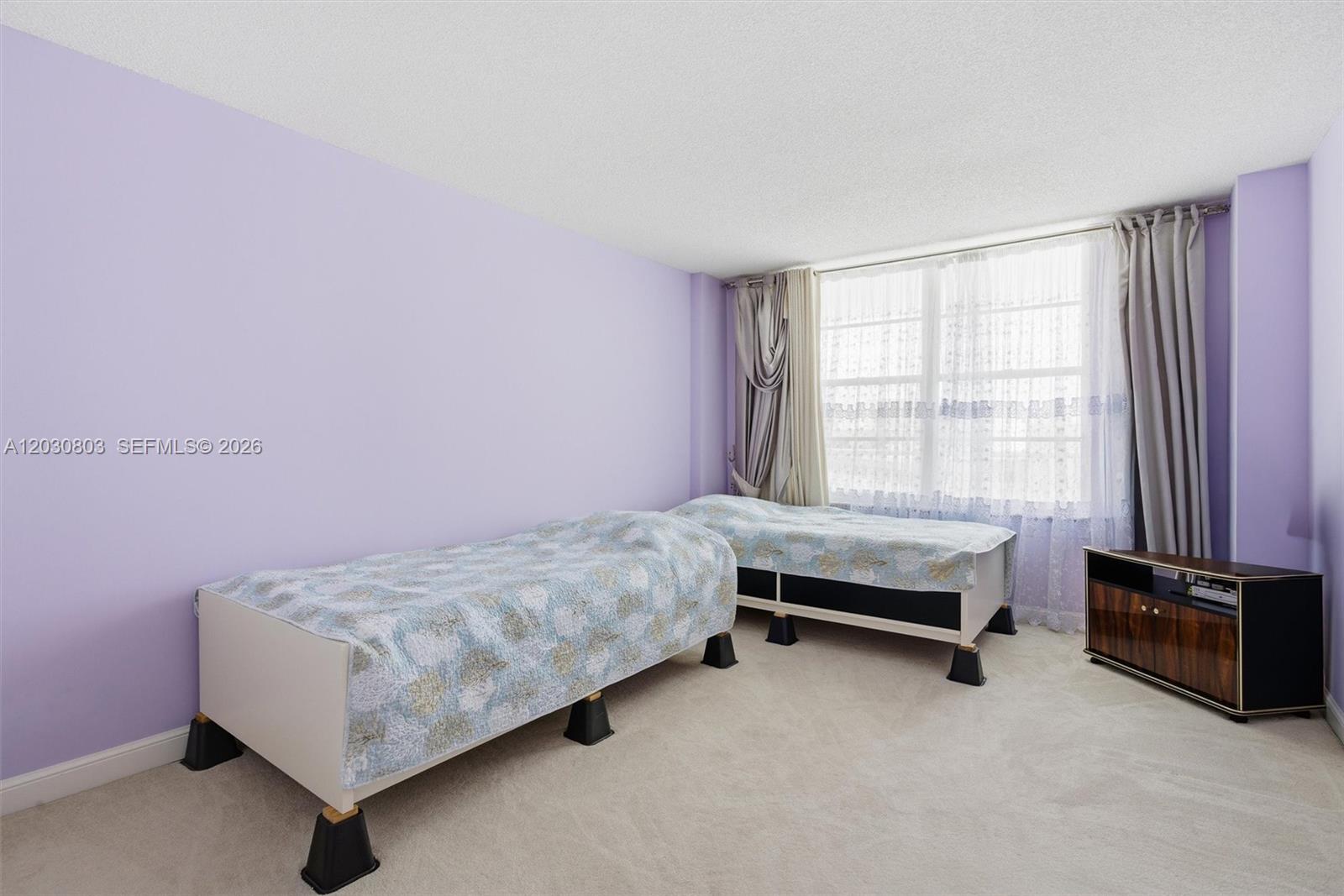 See details 901 2 / 2 1488 sq. ft. $ 2026-06-04 0 Photo