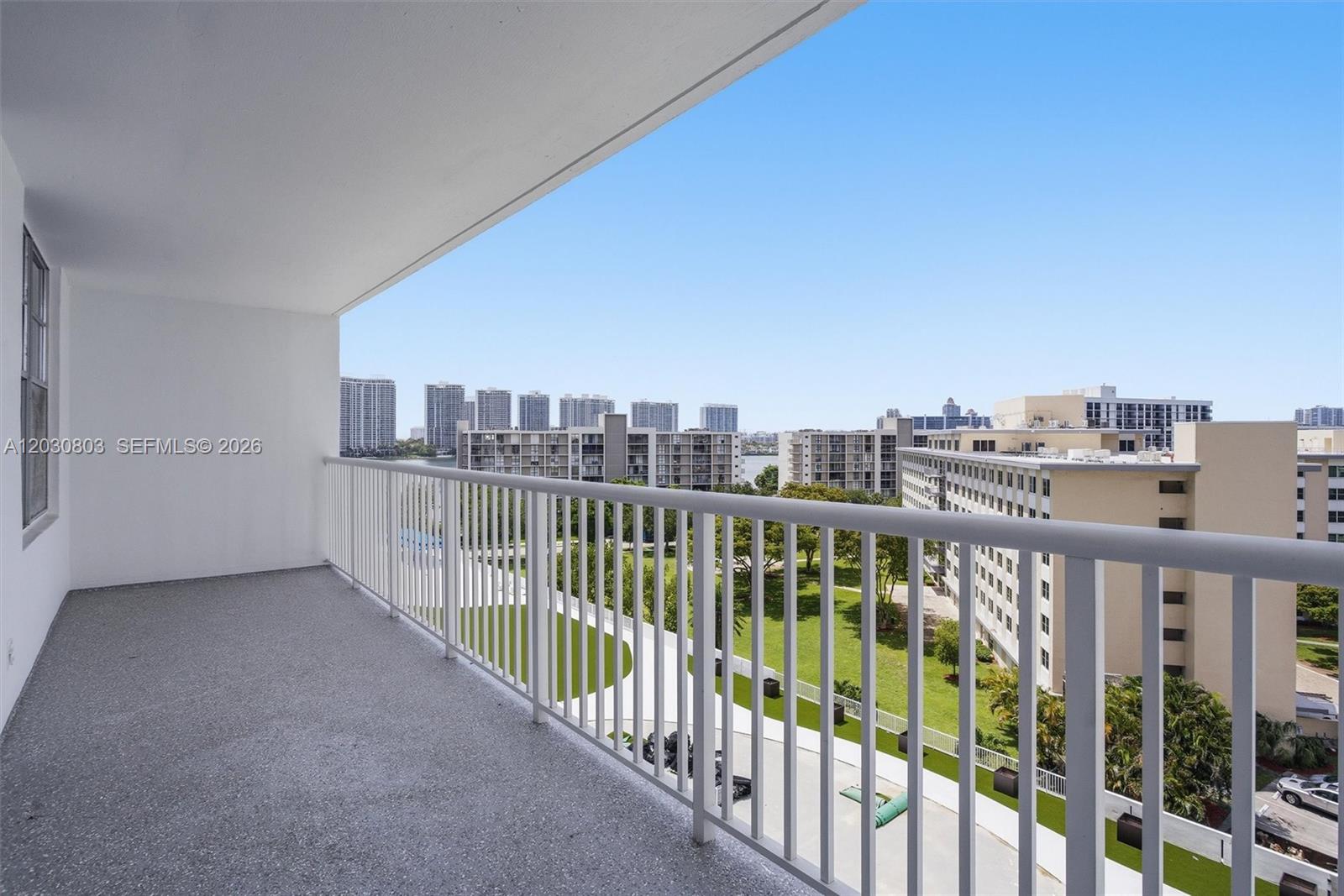 See details 901 2 / 2 1488 sq. ft. $ 2026-06-04 0 Photo