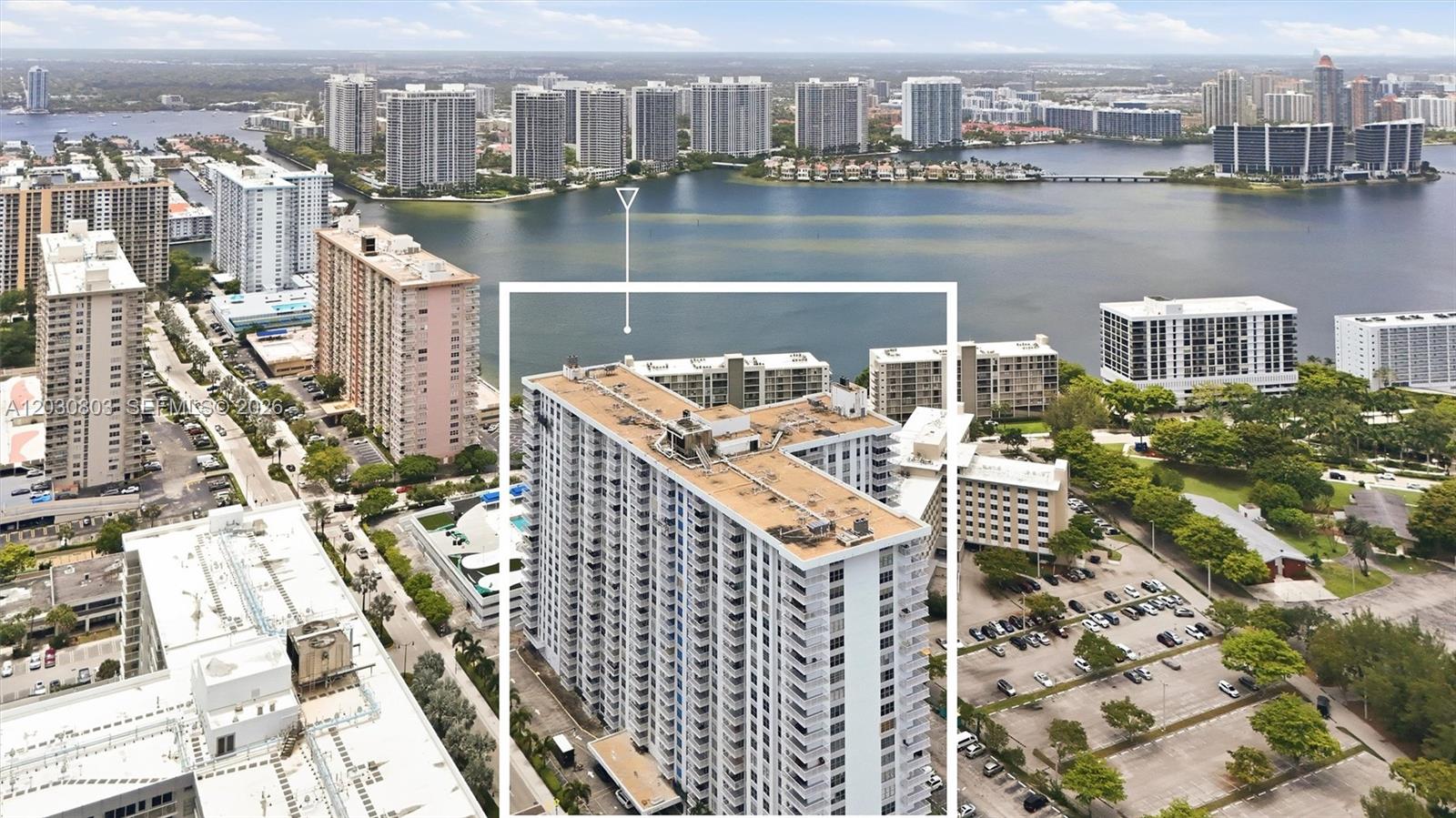 See details 901 2 / 2 1488 sq. ft. $ 2026-06-04 0 Photo
