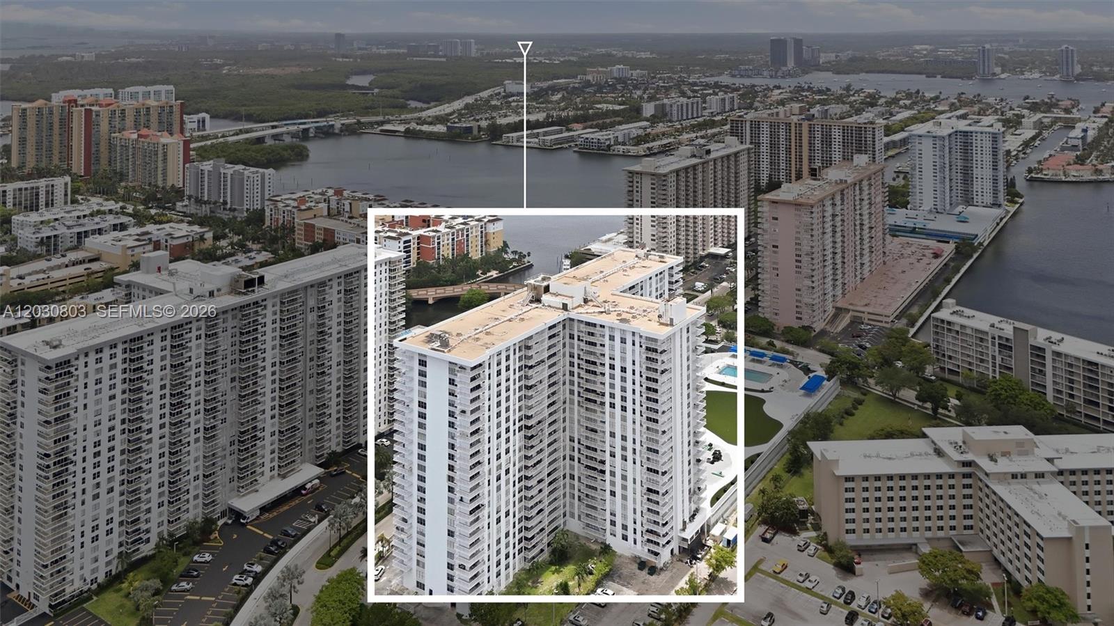 See details 901 2 / 2 1488 sq. ft. $ 2026-06-04 0 Photo