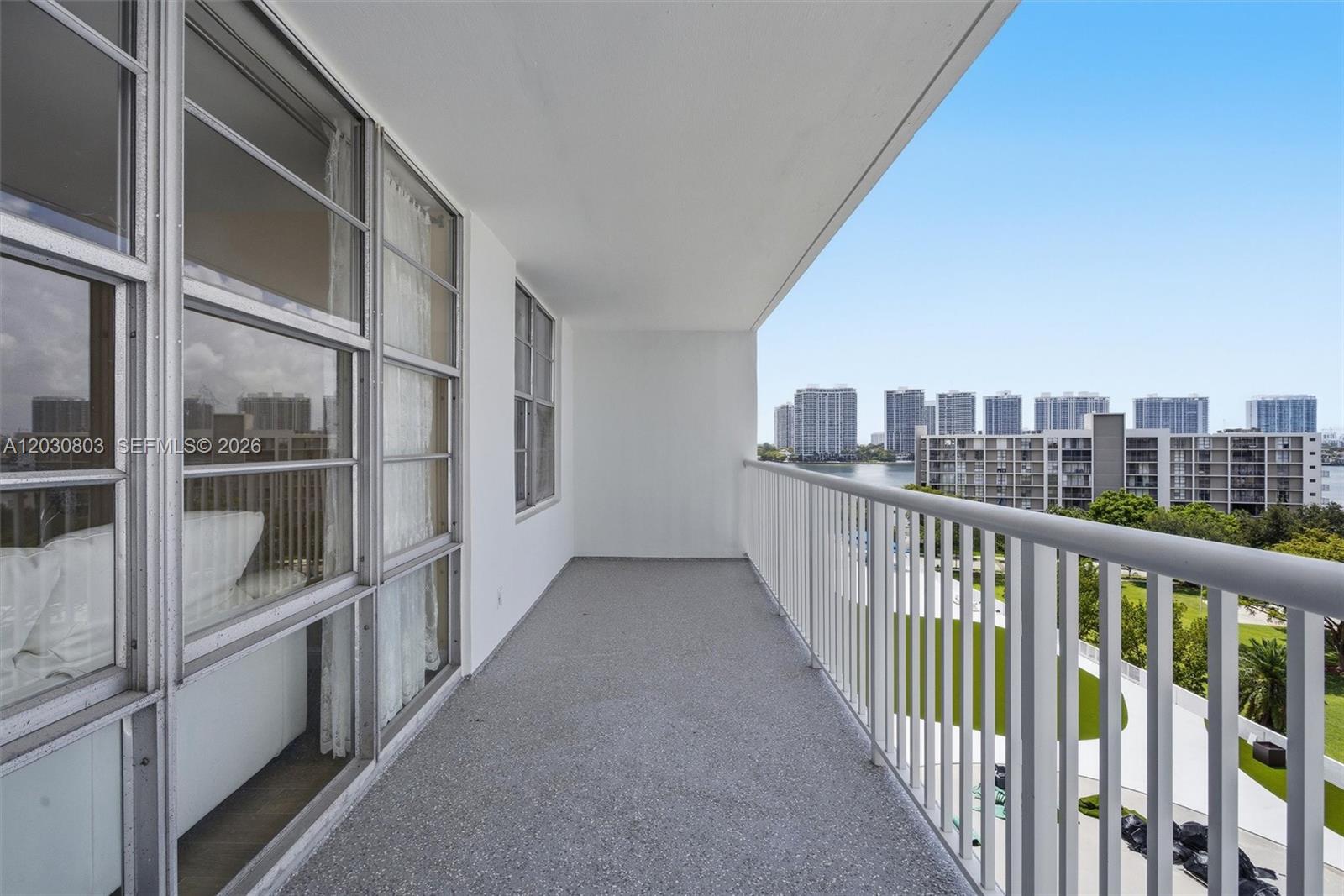 See details 901 2 / 2 1488 sq. ft. $ 2026-06-04 0 Photo
