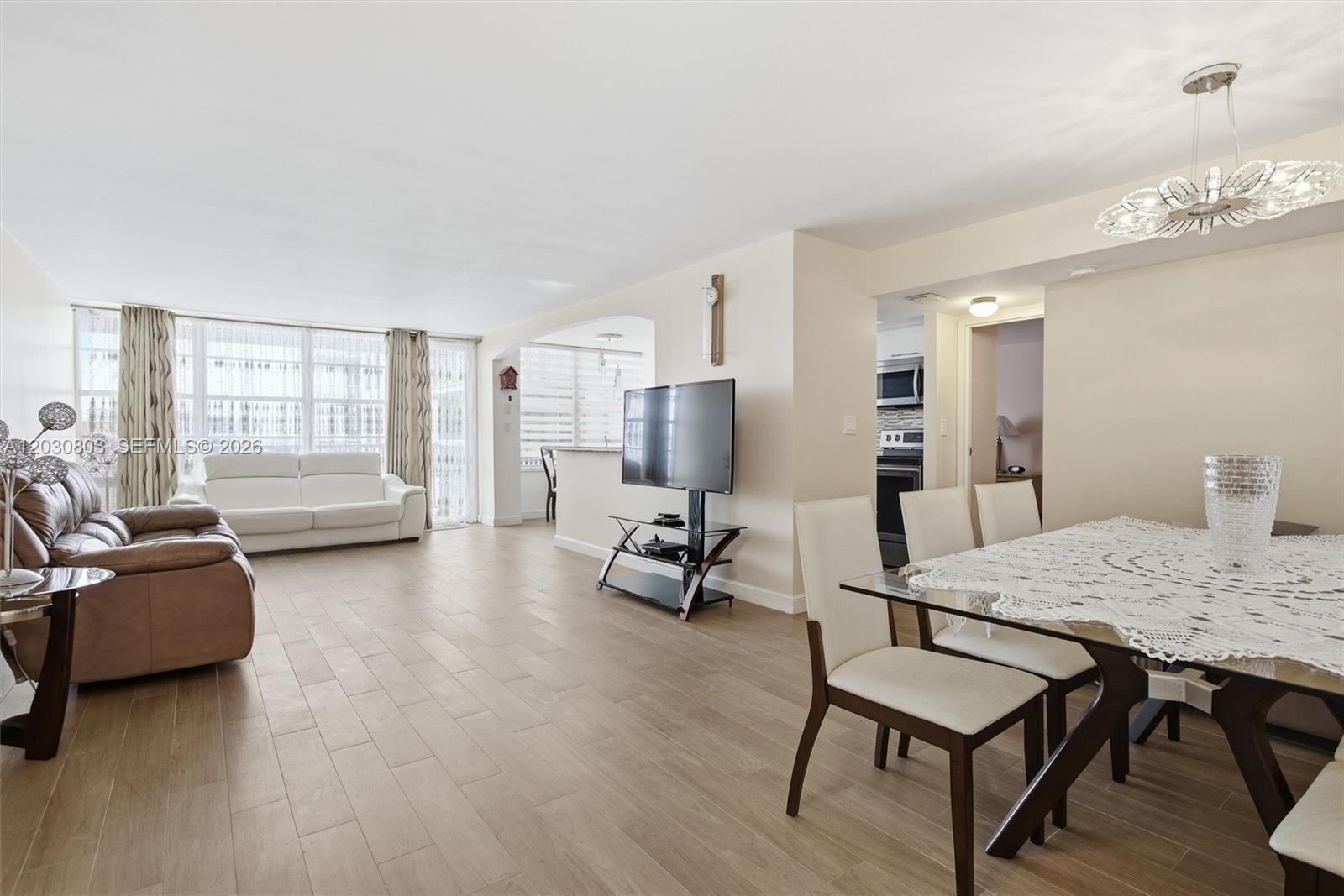 See details 901 2 / 2 1488 sq. ft. $ 2026-06-04 0 Photo