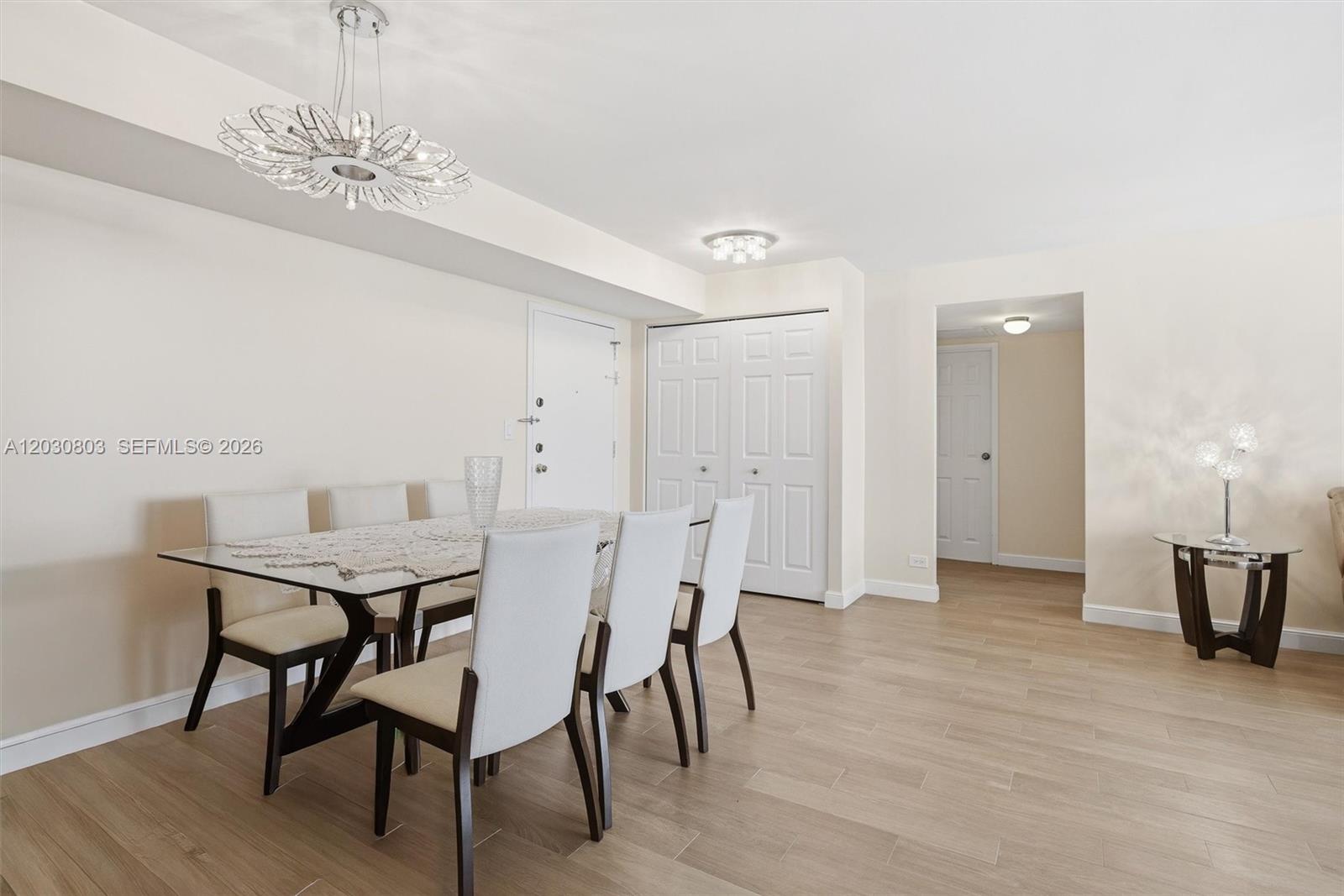 See details 901 2 / 2 1488 sq. ft. $ 2026-06-04 0 Photo