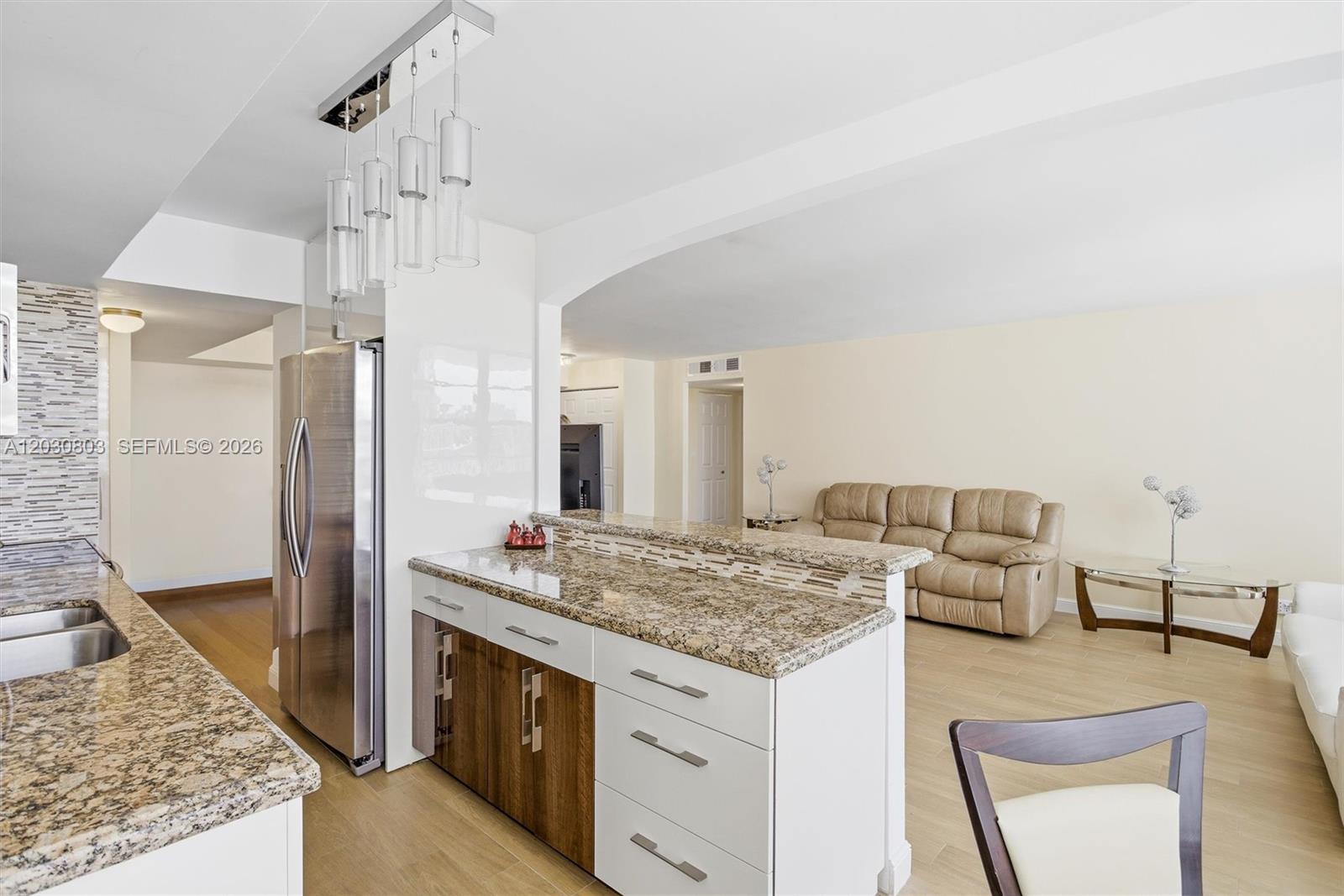 See details 901 2 / 2 1488 sq. ft. $ 2026-06-04 0 Photo
