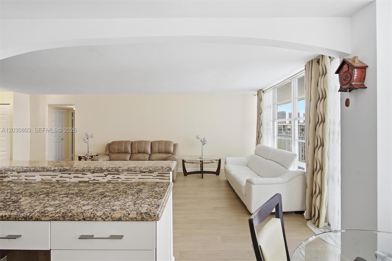 See details 901 2 / 2 1488 sq. ft. $ 2026-06-04 0 Photo