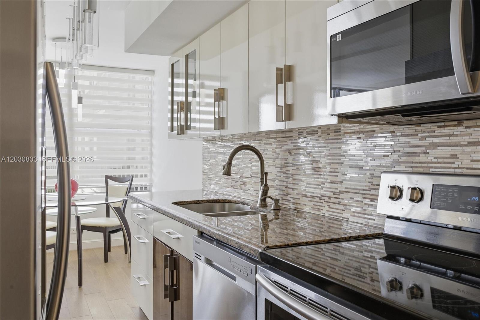 See details 901 2 / 2 1488 sq. ft. $ 2026-06-04 0 Photo