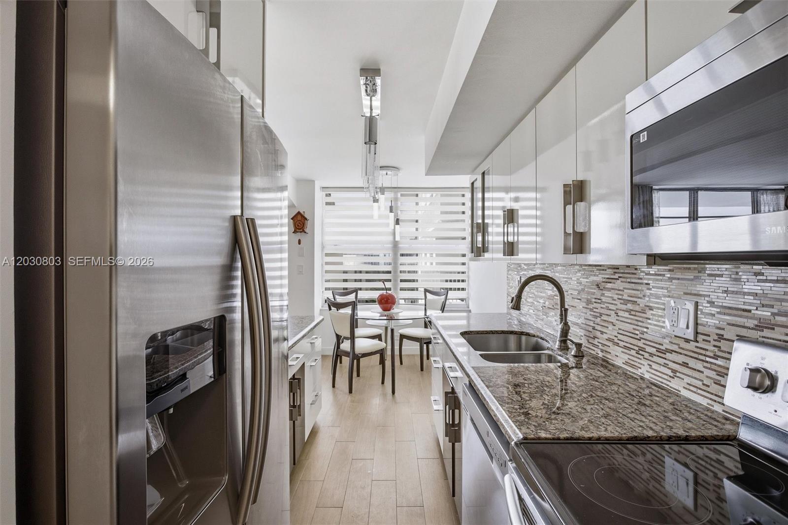 See details 901 2 / 2 1488 sq. ft. $ 2026-06-04 0 Photo