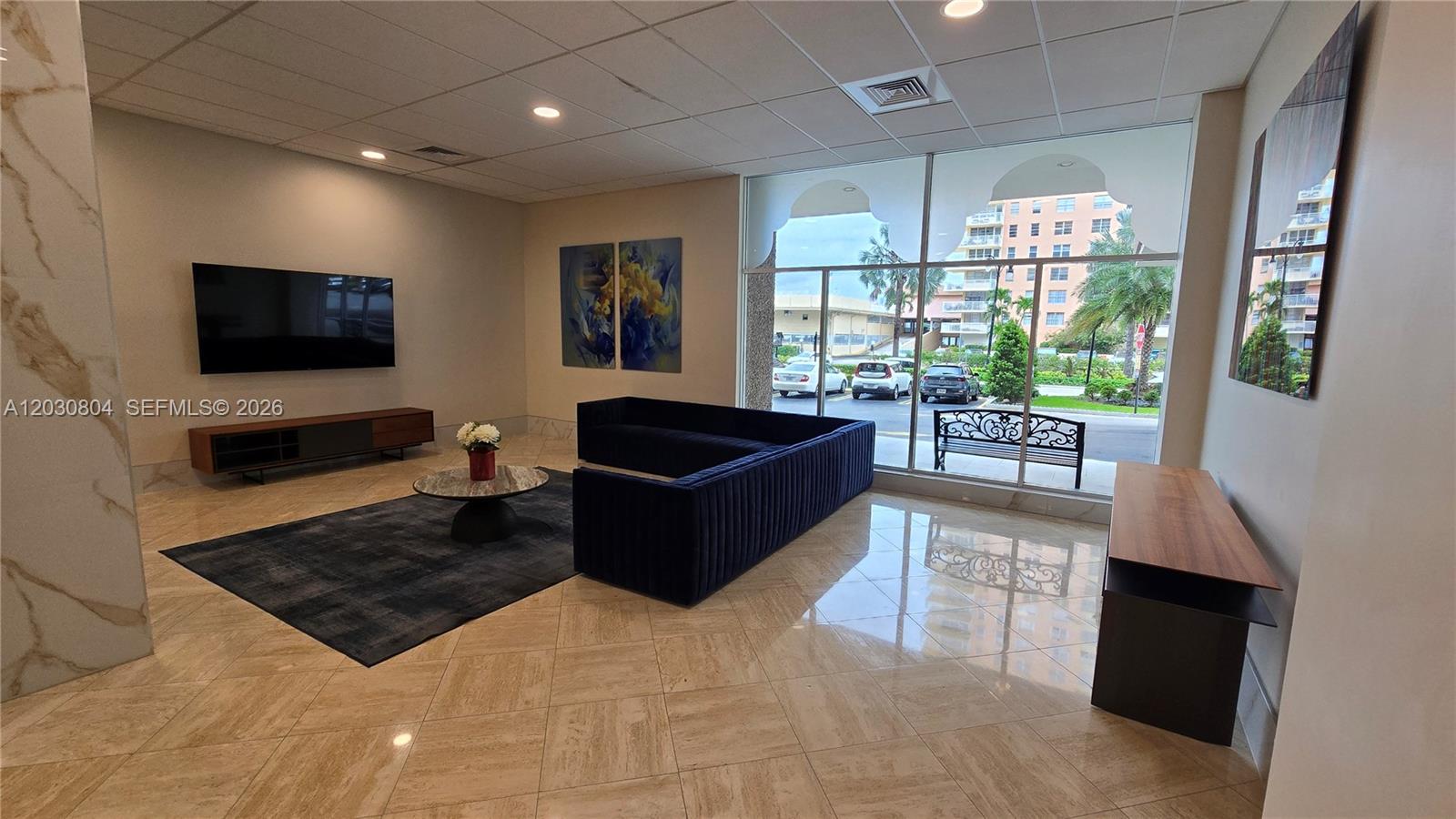 See details 314 1 / 2 943 sq. ft. $ 2026-06-04 0 Photo