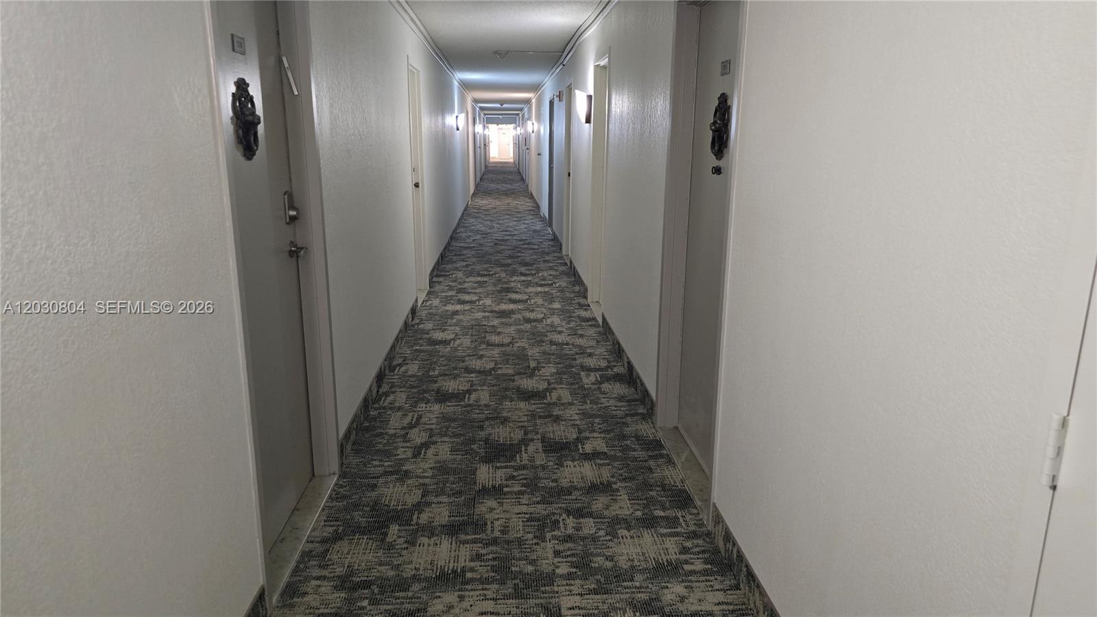 See details 314 1 / 2 943 sq. ft. $ 2026-06-04 0 Photo