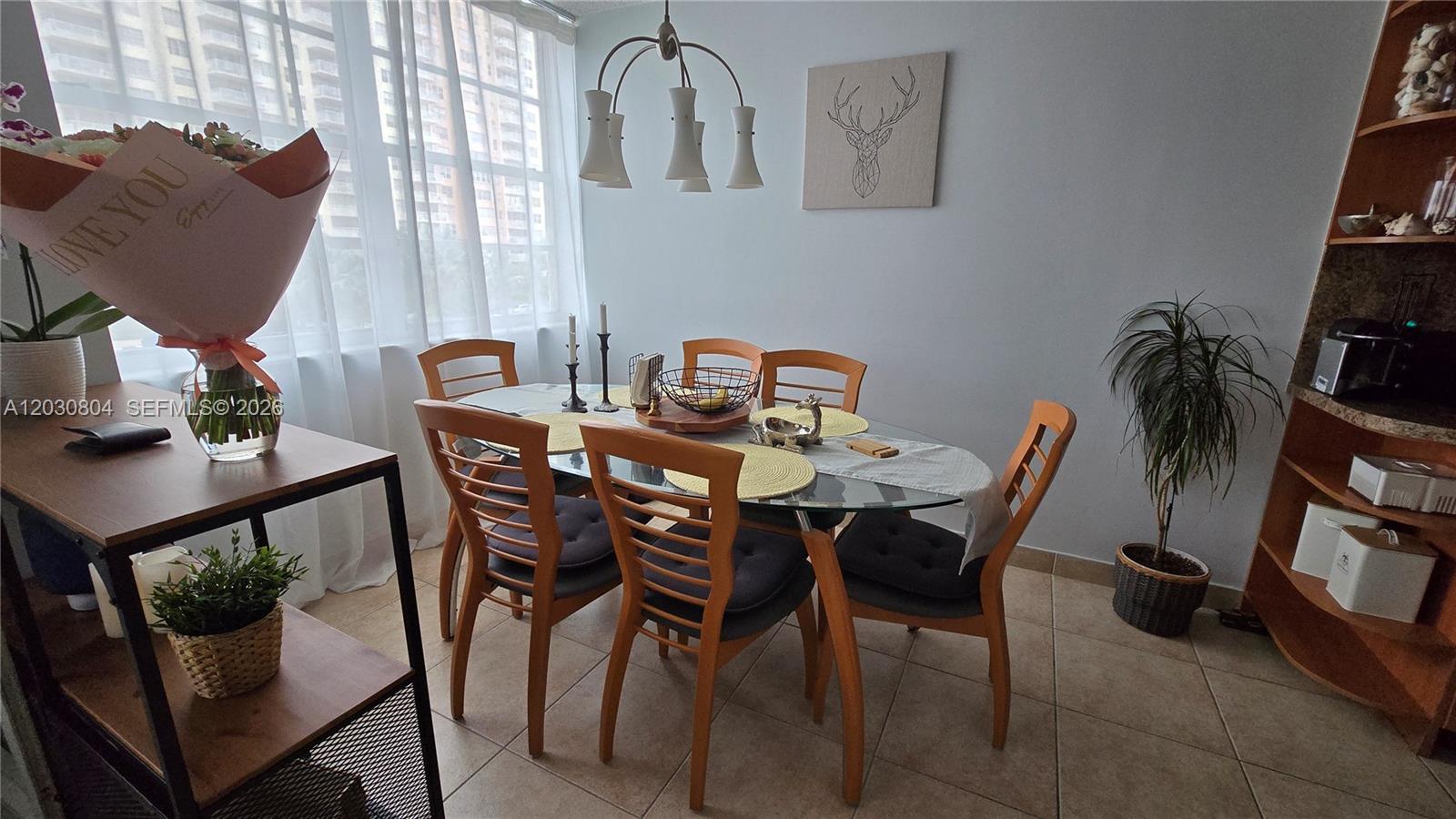 See details 314 1 / 2 943 sq. ft. $ 2026-06-04 0 Photo