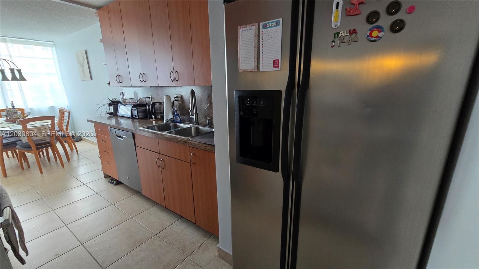 See details 314 1 / 2 943 sq. ft. $ 2026-06-04 0 Photo