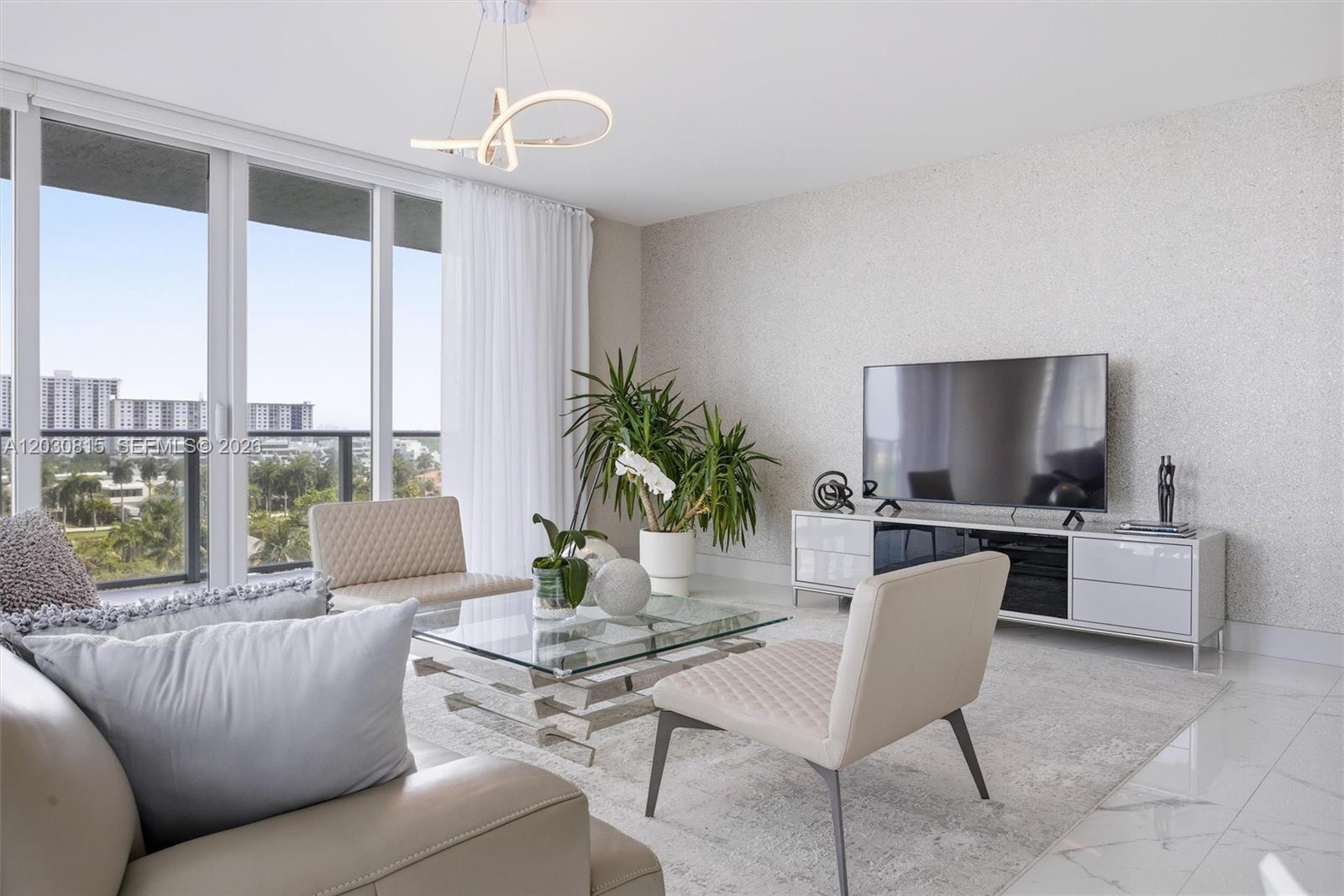 See details 5-708 3 / 4 1892 sq. ft. $ 2026-06-04 0 Photo
