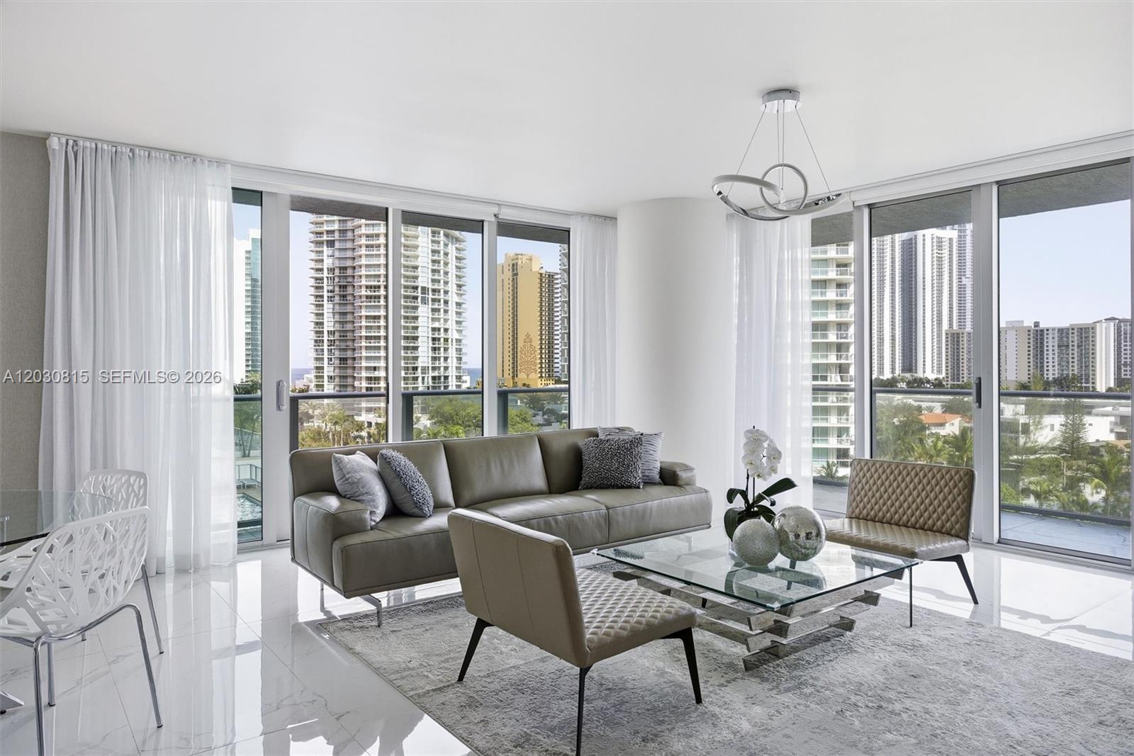 See details 5-708 3 / 4 1892 sq. ft. $ 2026-06-04 0 Photo