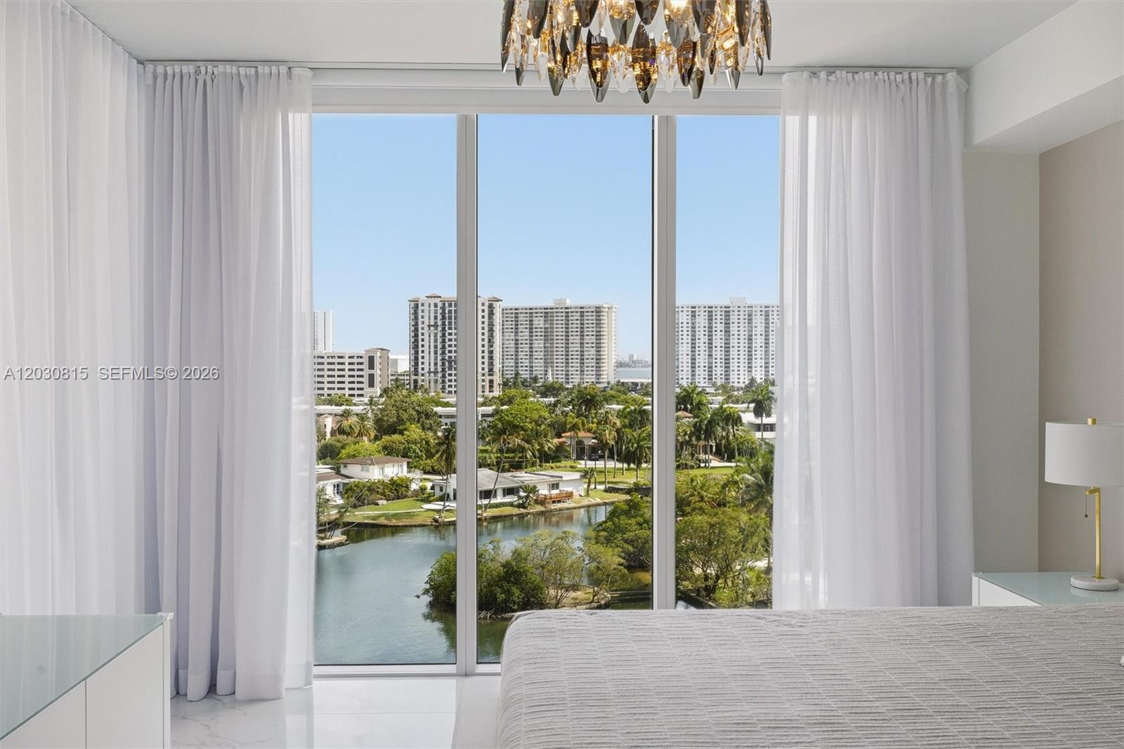 See details 5-708 3 / 4 1892 sq. ft. $ 2026-06-04 0 Photo