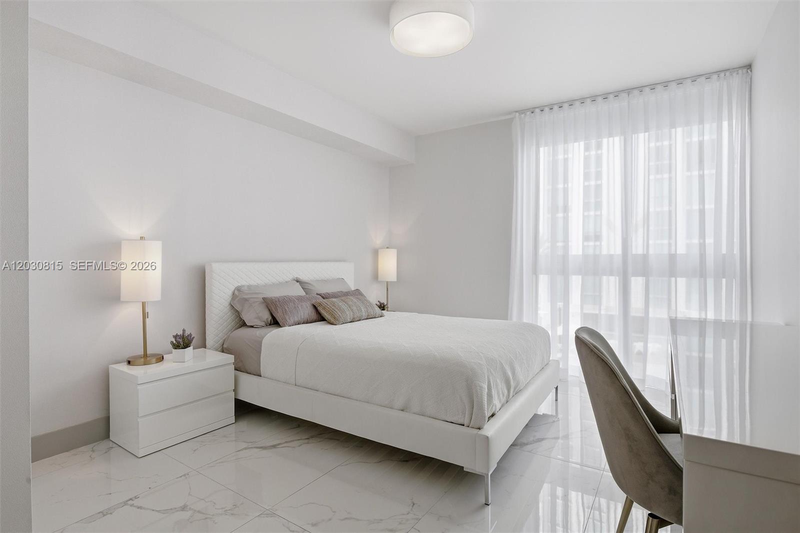 See details 5-708 3 / 4 1892 sq. ft. $ 2026-06-04 0 Photo