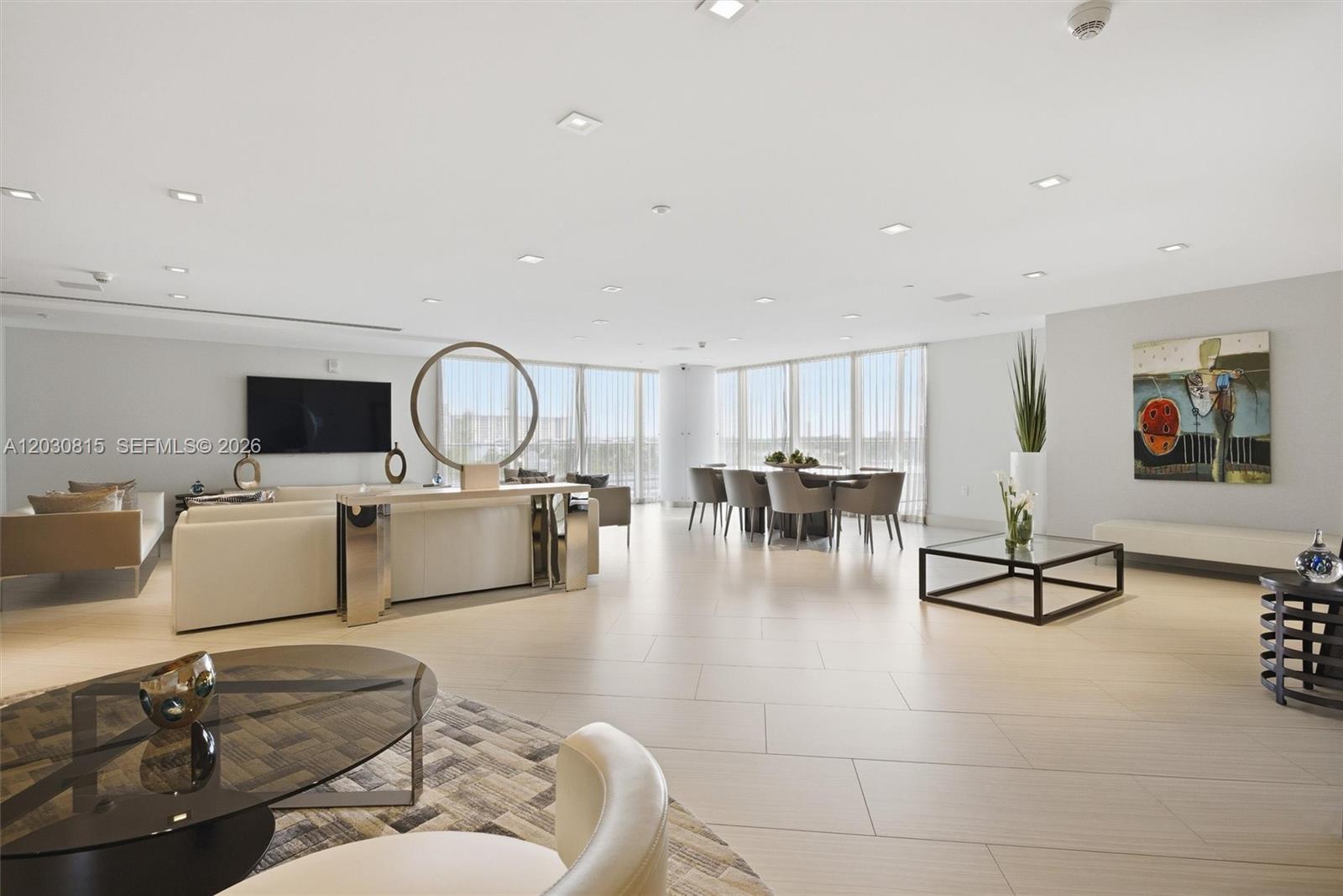 See details 5-708 3 / 4 1892 sq. ft. $ 2026-06-04 0 Photo