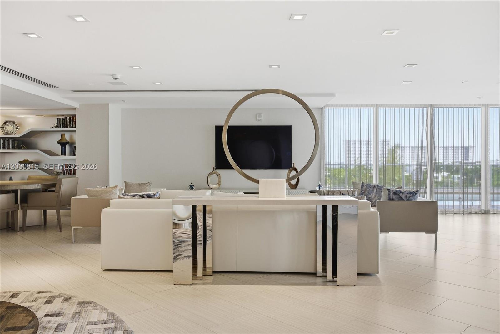 See details 5-708 3 / 4 1892 sq. ft. $ 2026-06-04 0 Photo